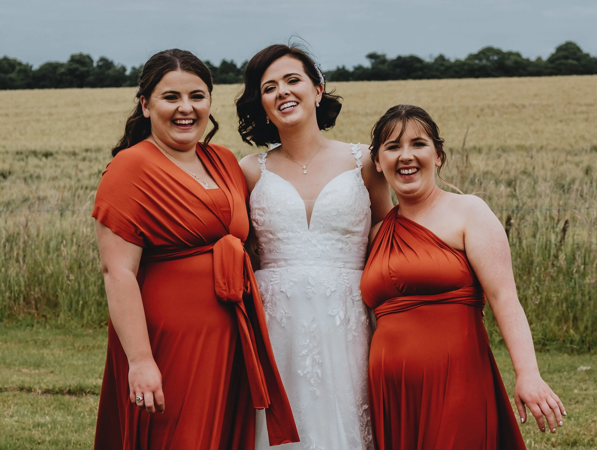 Molly & Tom-Wedding-Perlethorpe-66.jpg