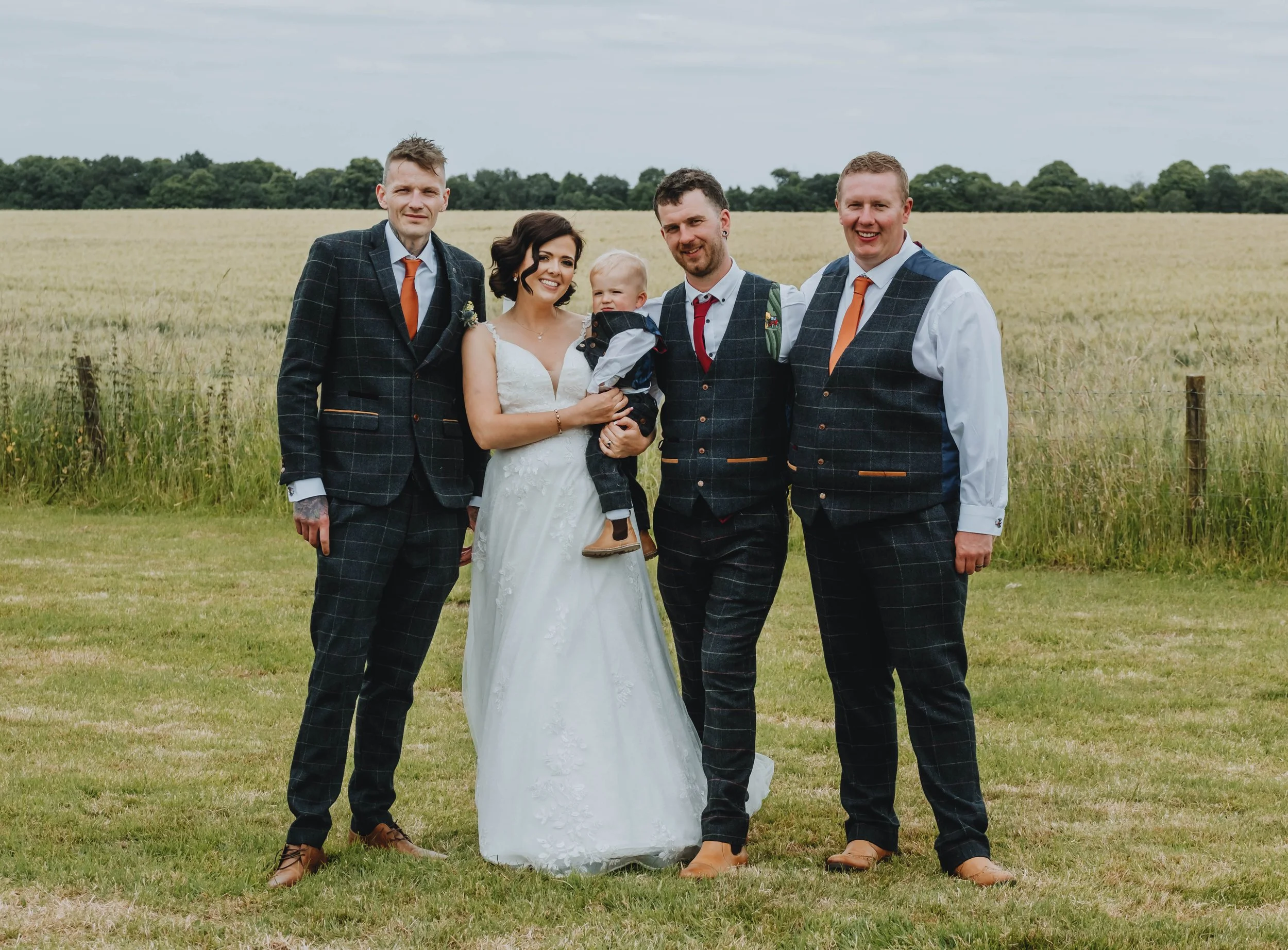 Molly & Tom-Wedding-Perlethorpe-67.jpg