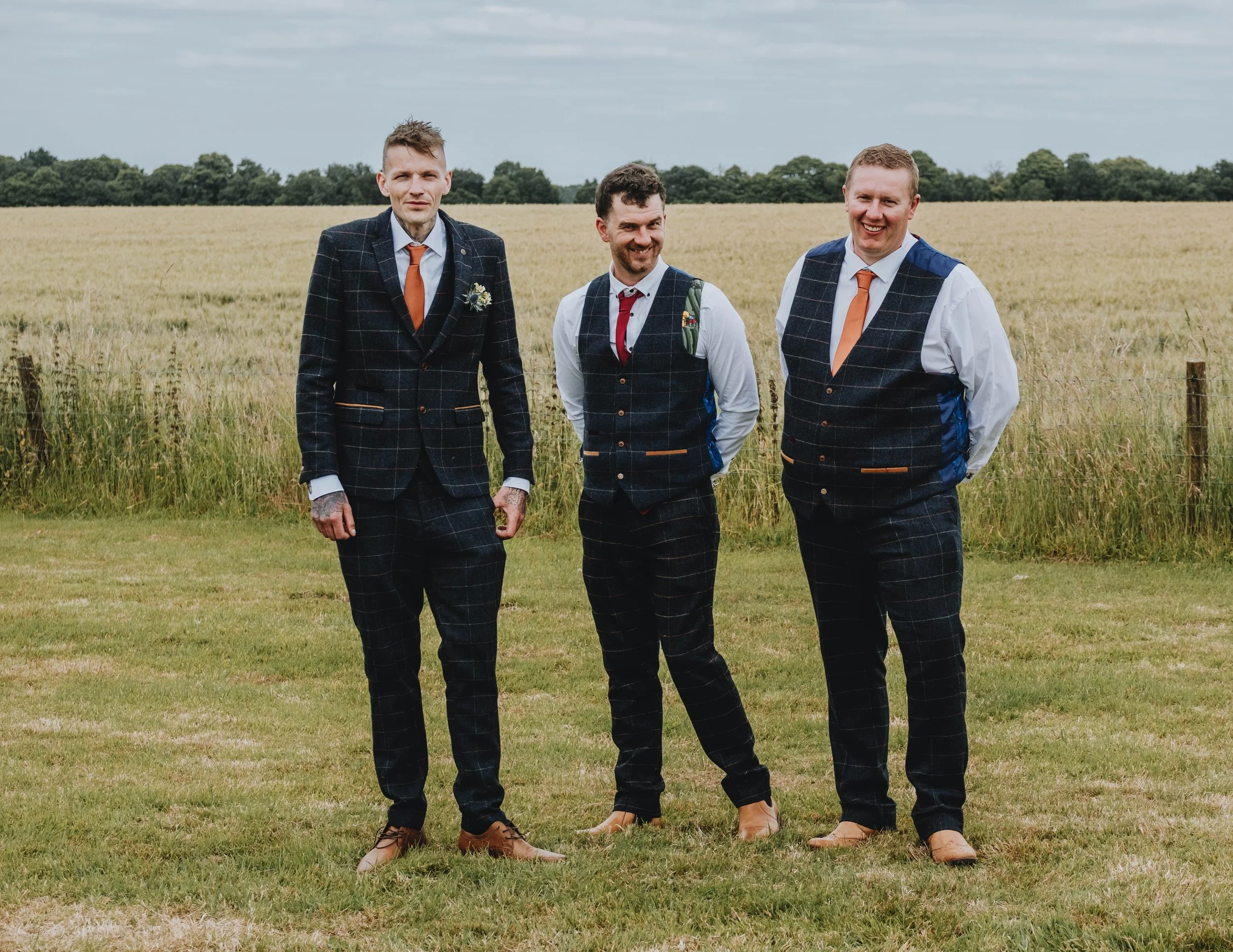 Molly & Tom-Wedding-Perlethorpe-68.jpg