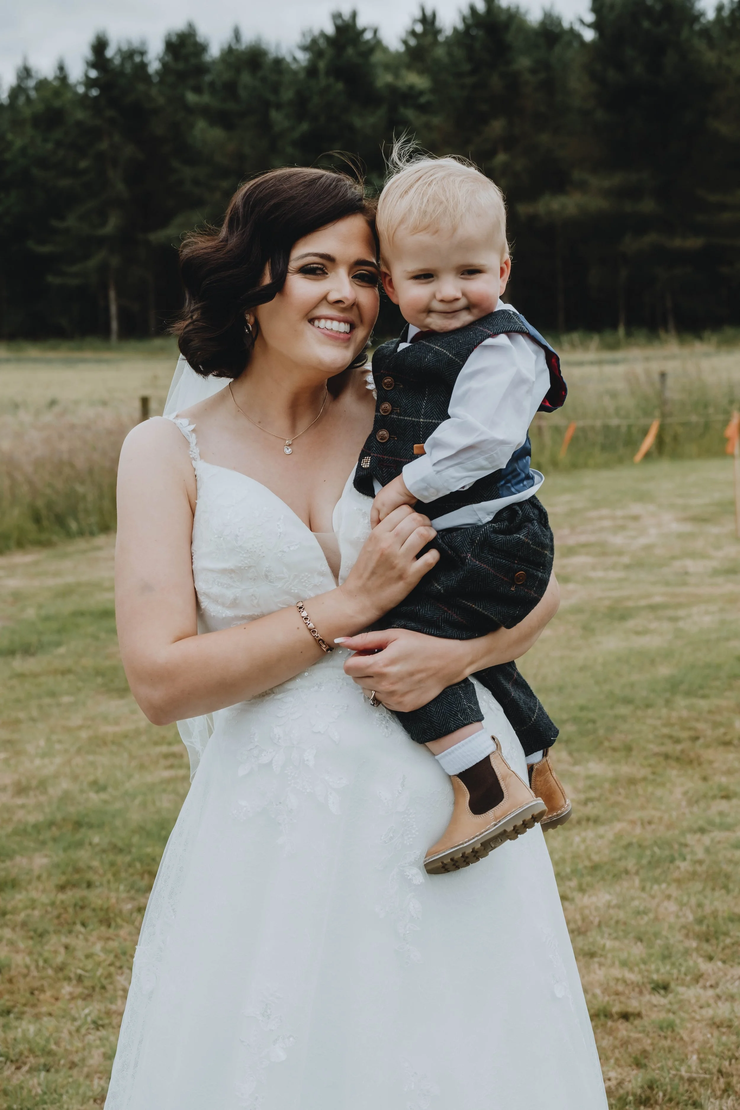 Molly & Tom-Wedding-Perlethorpe-69.jpg