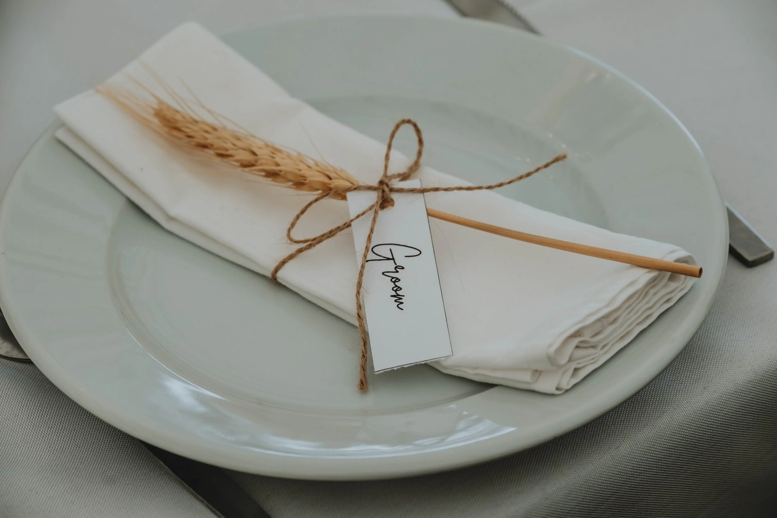 Molly & Tom-Wedding-Perlethorpe-71.jpg