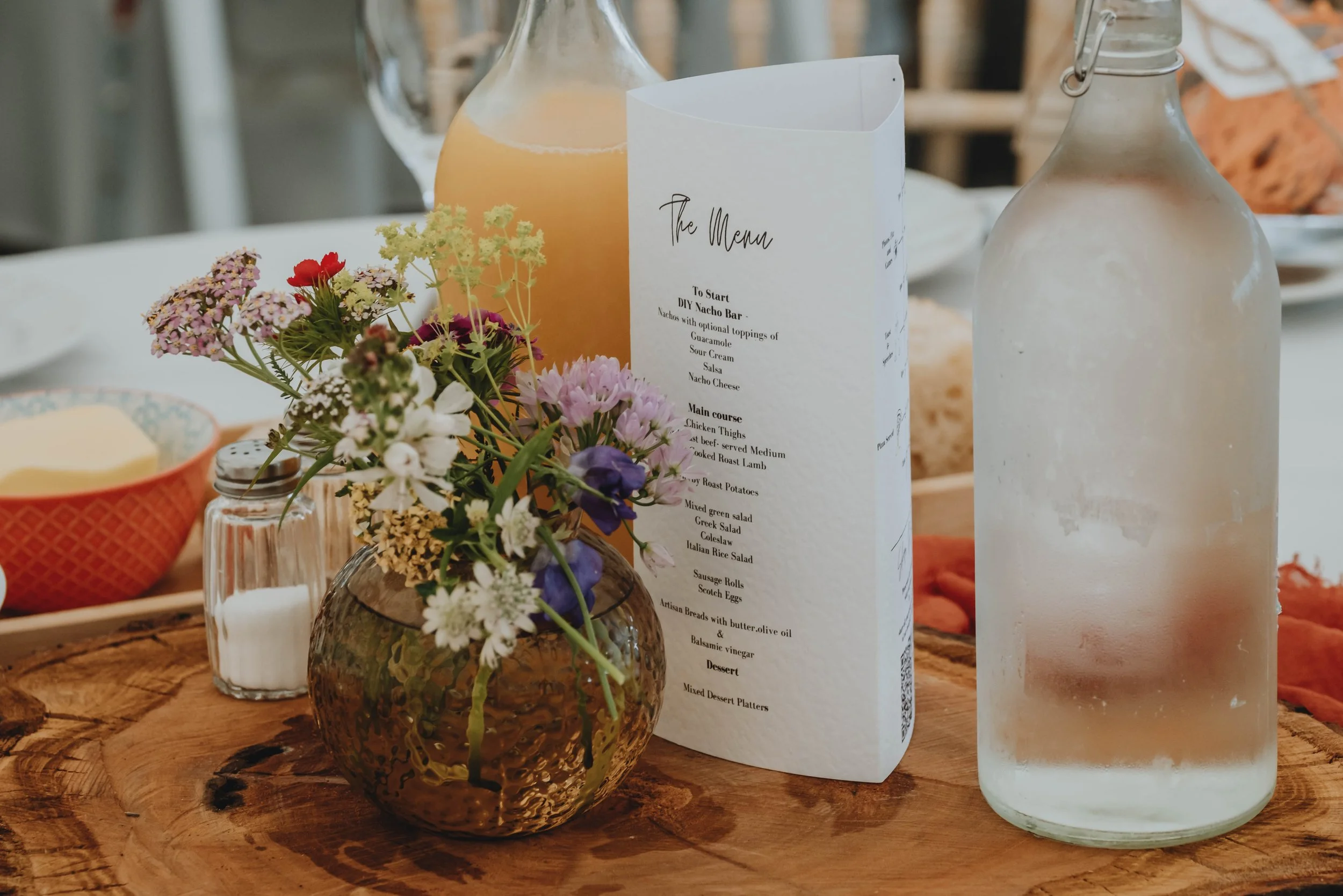 Molly &amp; Tom-Wedding-Perlethorpe-73.jpg