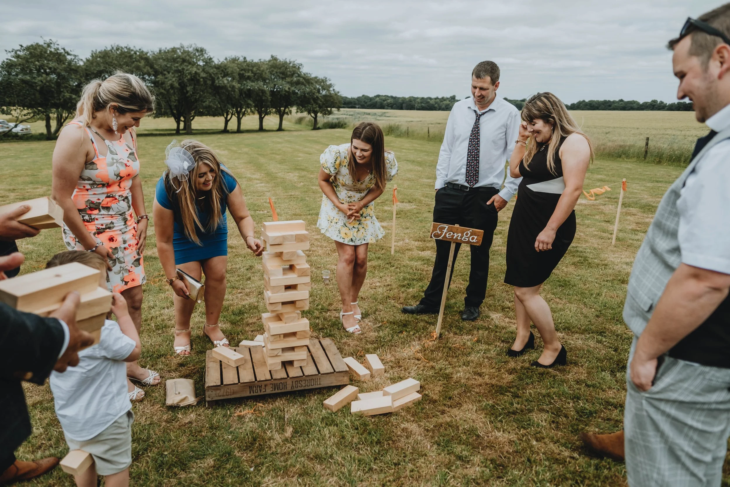 Molly &amp; Tom-Wedding-Perlethorpe-74.jpg