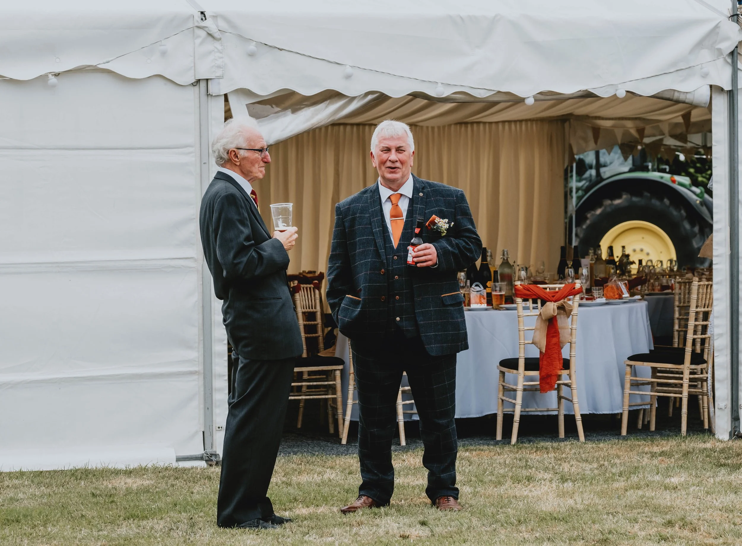 Molly & Tom-Wedding-Perlethorpe-75.jpg