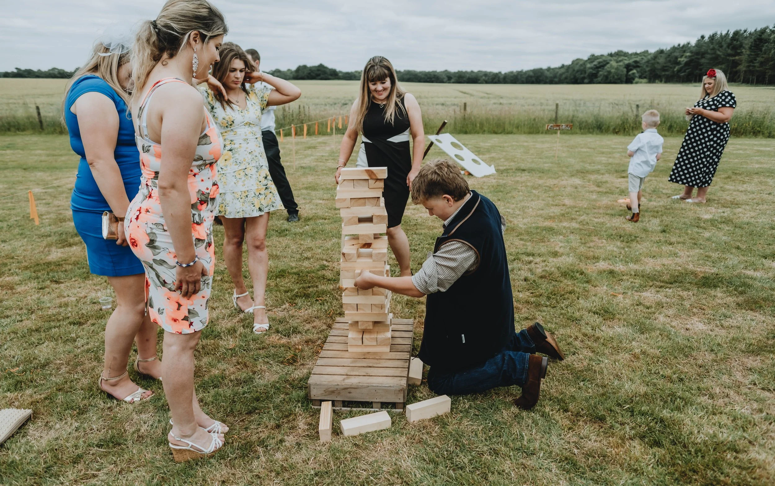 Molly &amp; Tom-Wedding-Perlethorpe-76.jpg