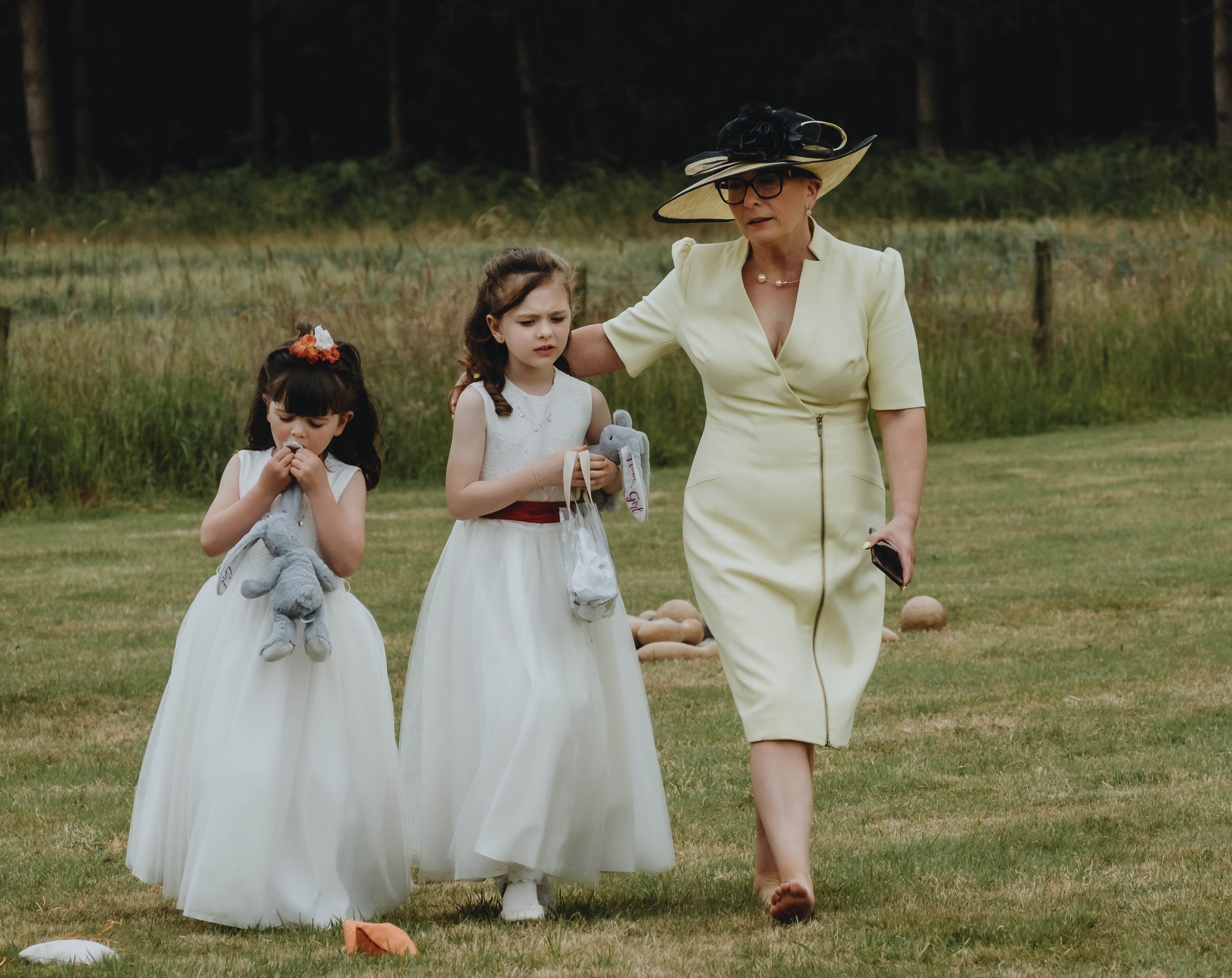 Molly & Tom-Wedding-Perlethorpe-77.jpg