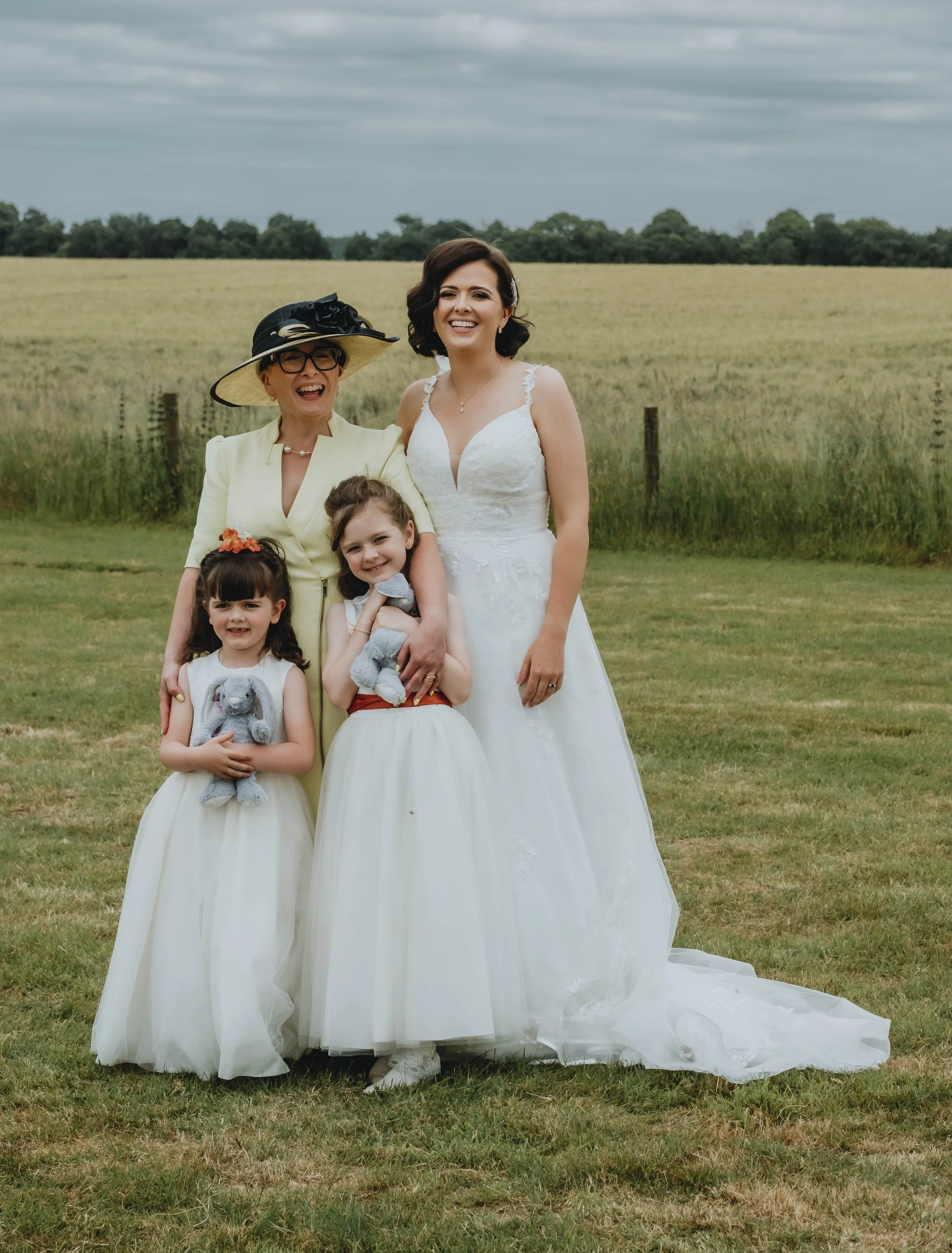 Molly & Tom-Wedding-Perlethorpe-78.jpg