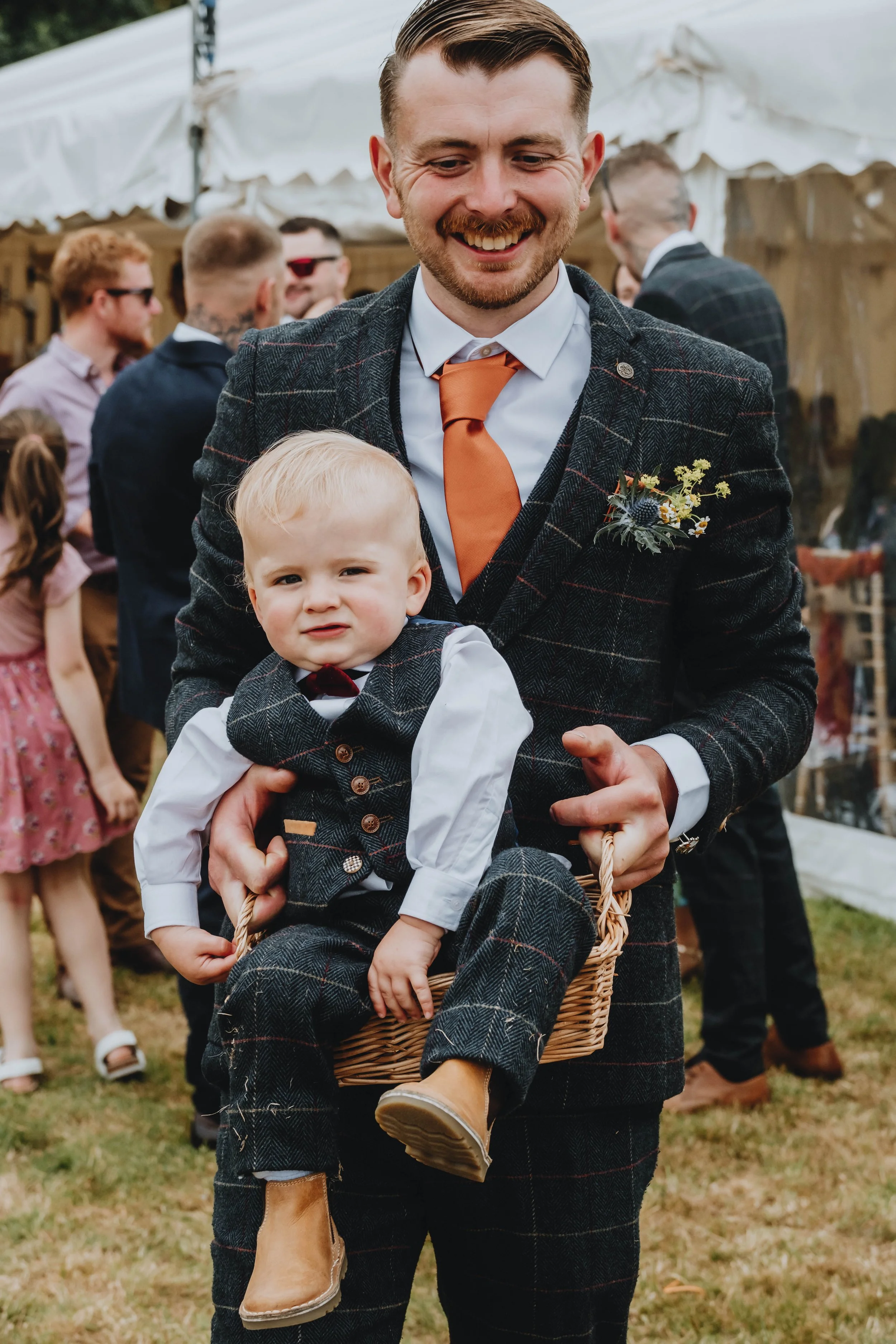 Molly & Tom-Wedding-Perlethorpe-79.jpg