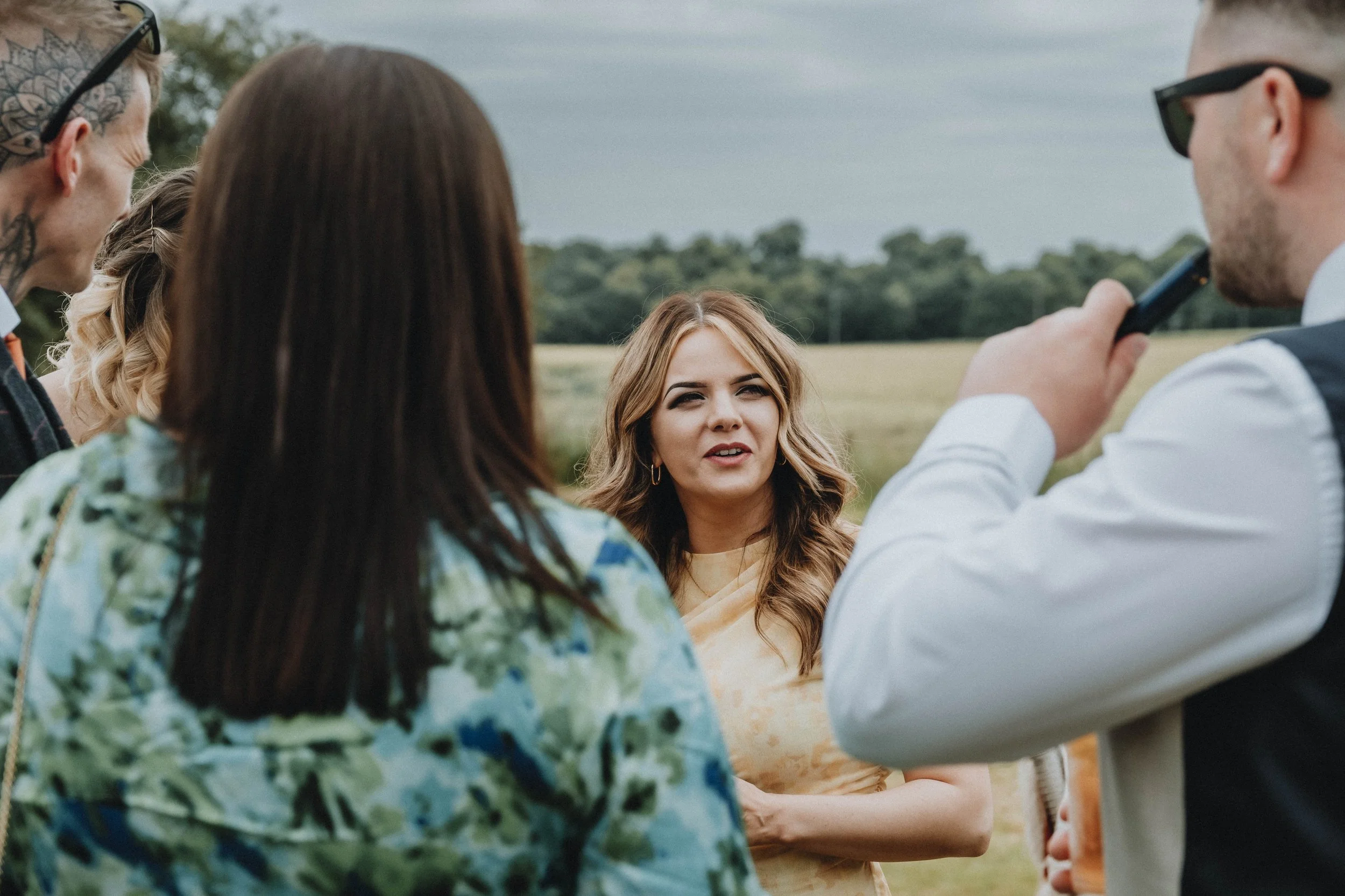 Molly & Tom-Wedding-Perlethorpe-80.jpg
