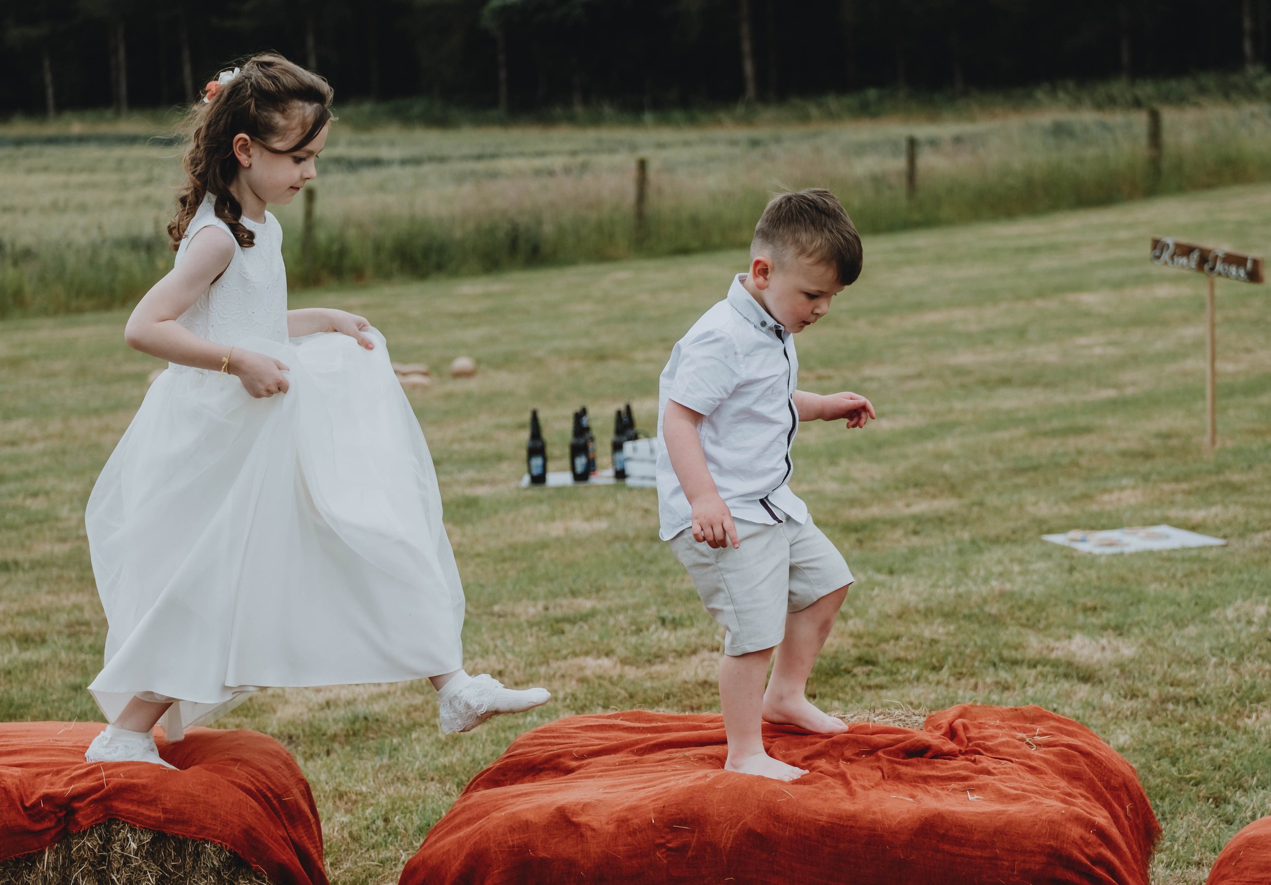 Molly & Tom-Wedding-Perlethorpe-81.jpg