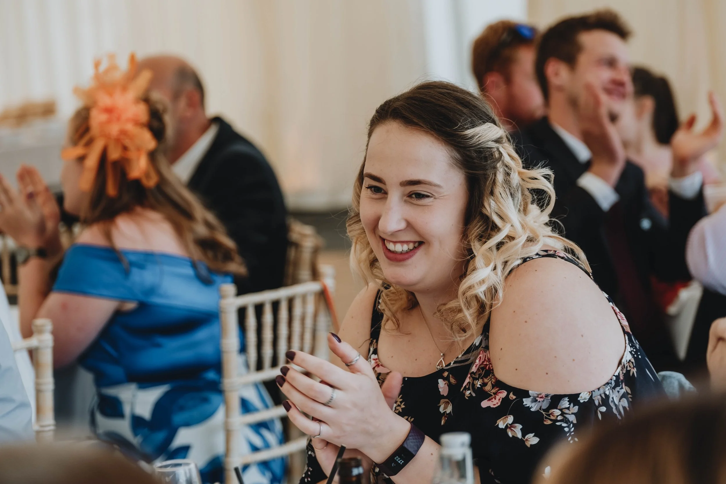 Molly & Tom-Wedding-Perlethorpe-85.jpg