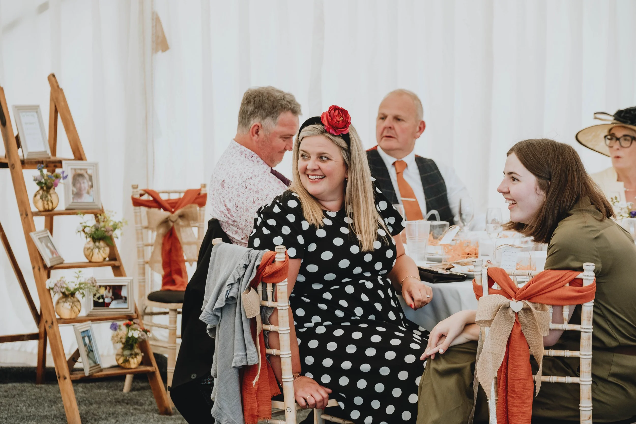 Molly &amp; Tom-Wedding-Perlethorpe-86.jpg