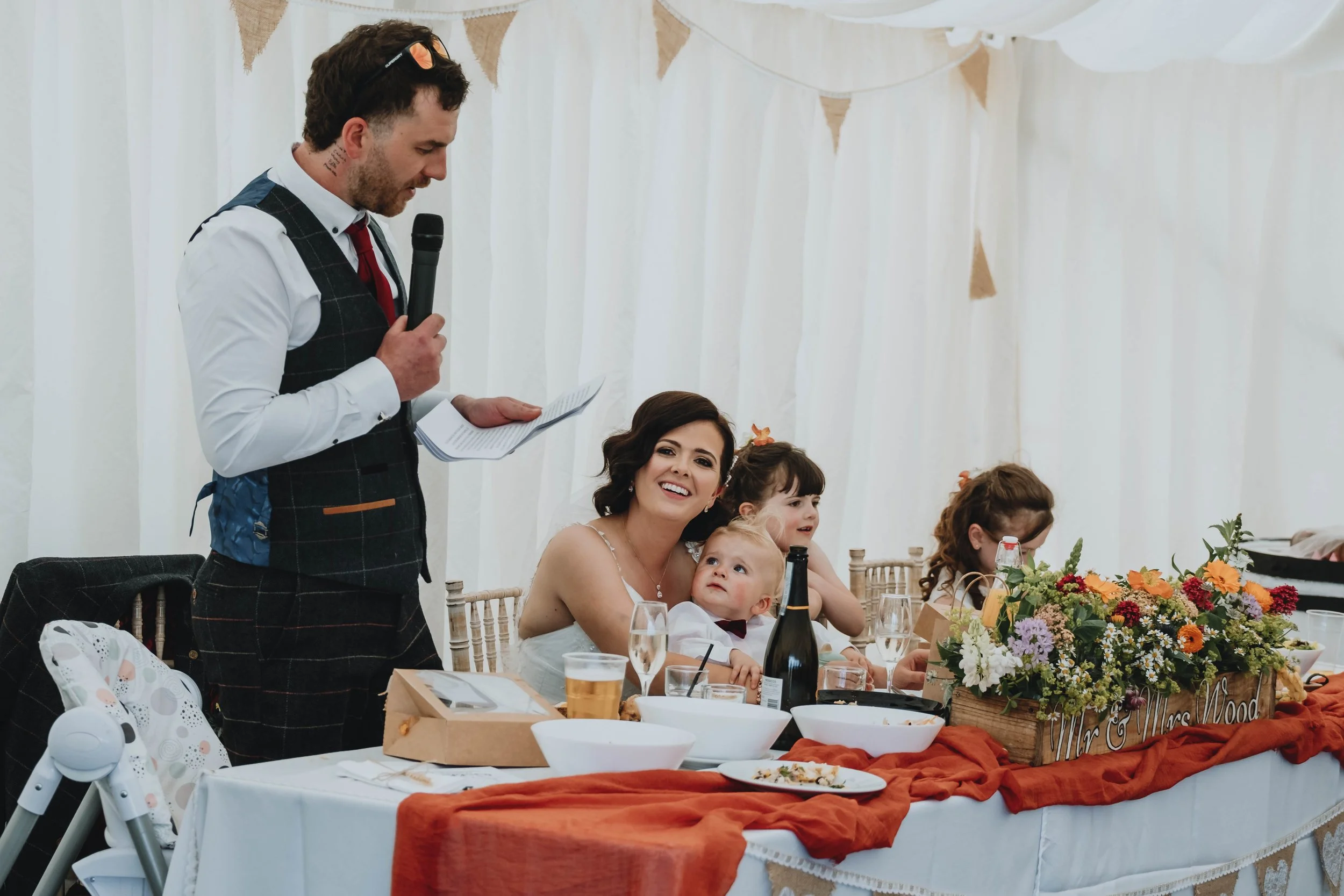 Molly & Tom-Wedding-Perlethorpe-87.jpg