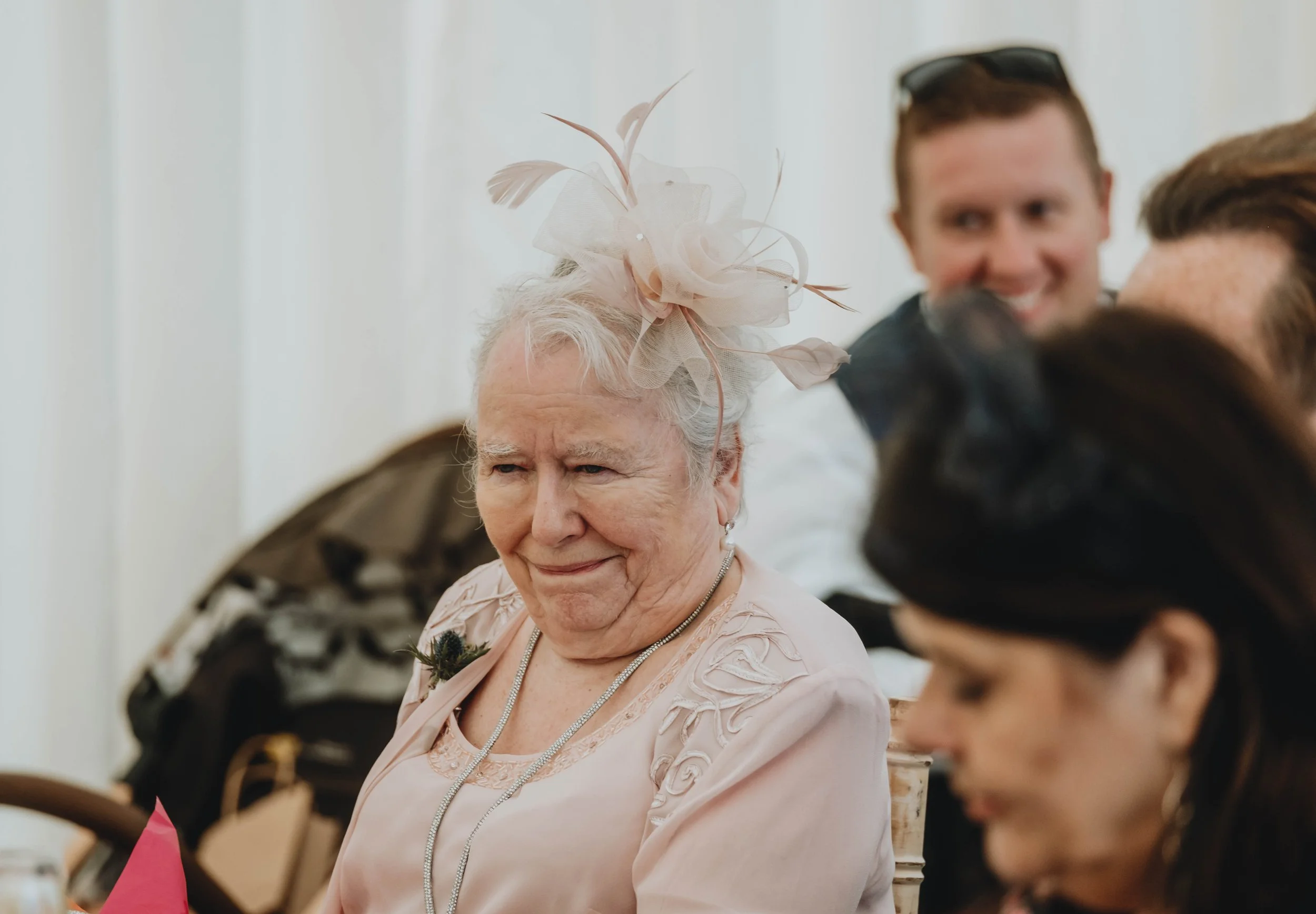 Molly & Tom-Wedding-Perlethorpe-88.jpg