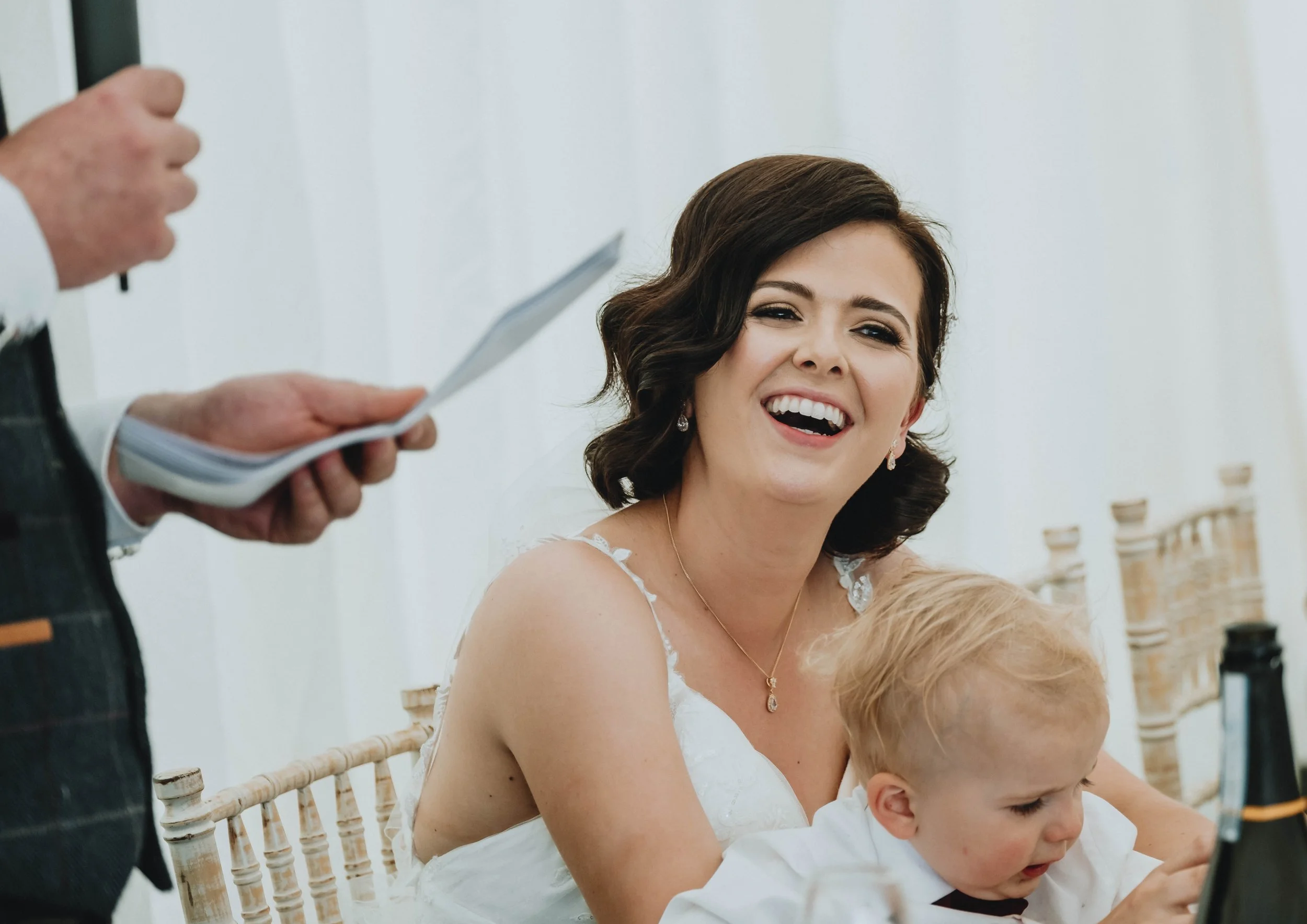 Molly & Tom-Wedding-Perlethorpe-89.jpg