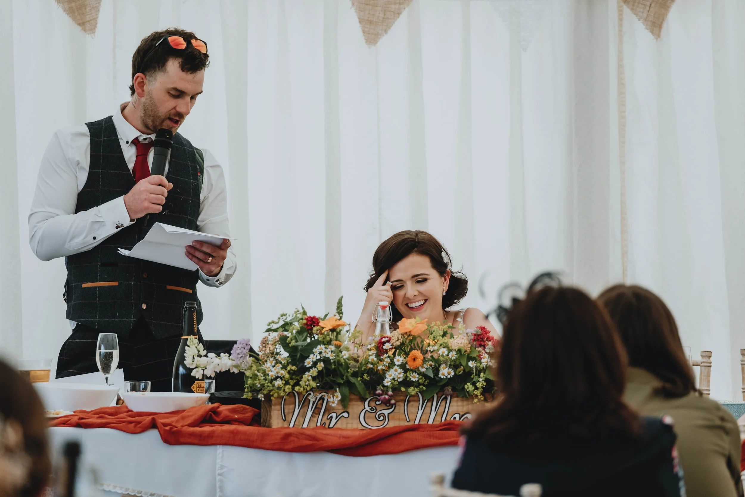 Molly & Tom-Wedding-Perlethorpe-91.jpg