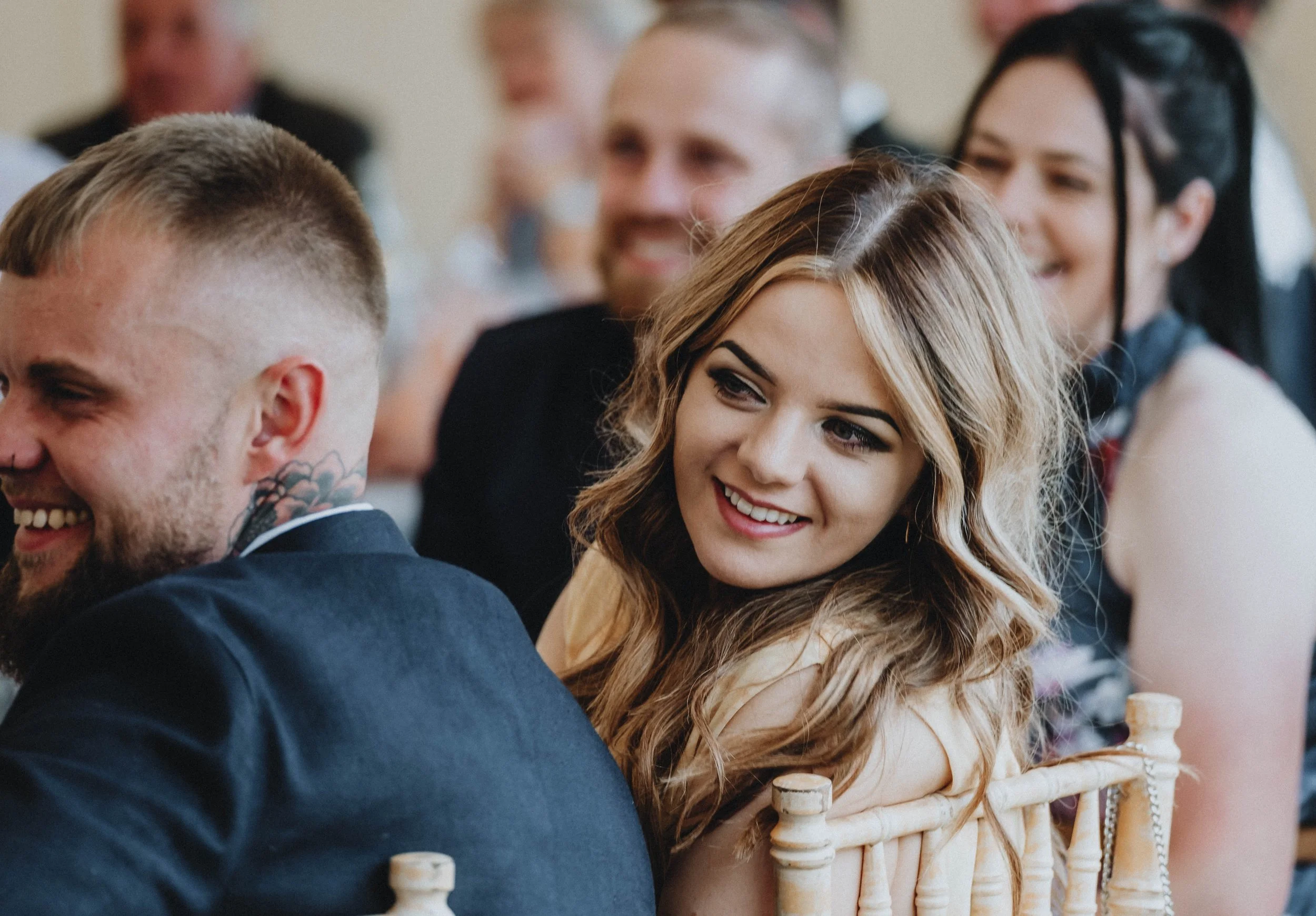 Molly & Tom-Wedding-Perlethorpe-92.jpg
