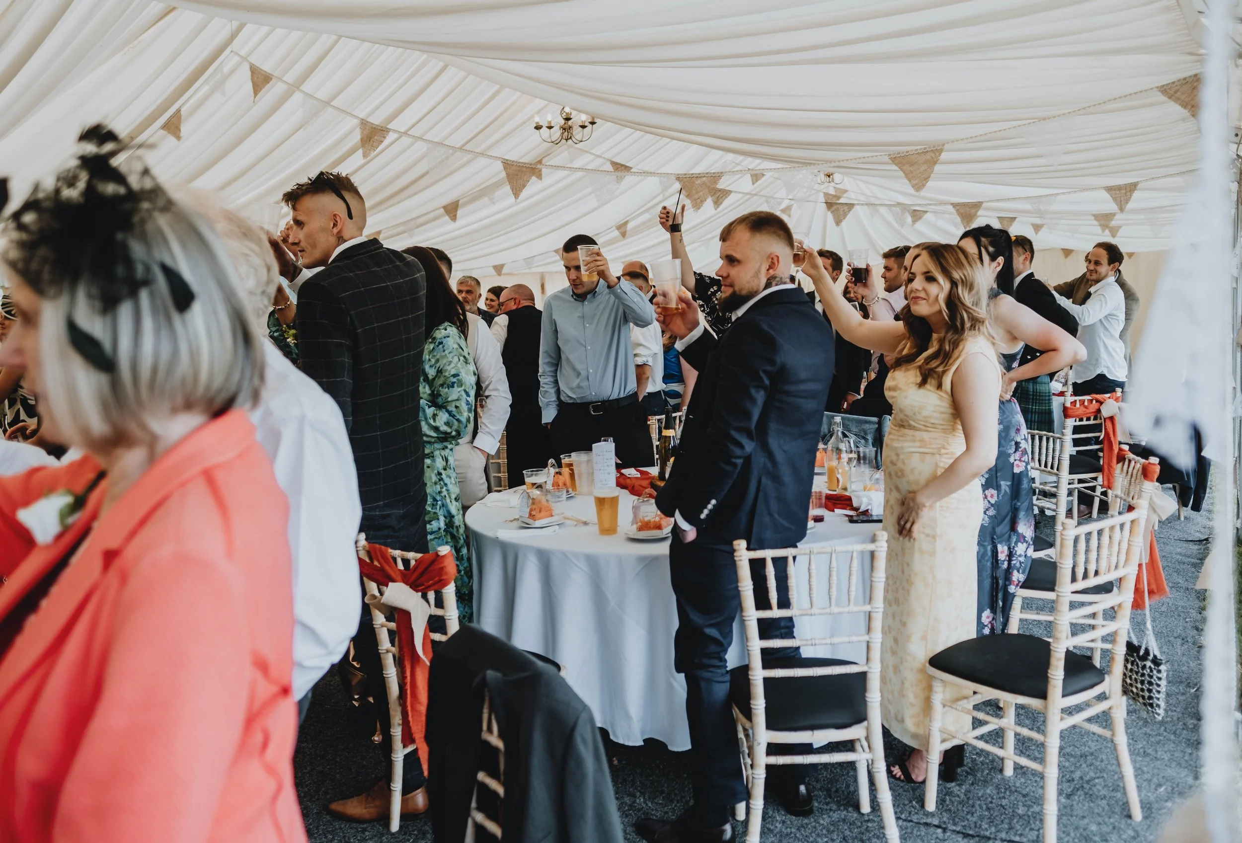 Molly & Tom-Wedding-Perlethorpe-93.jpg