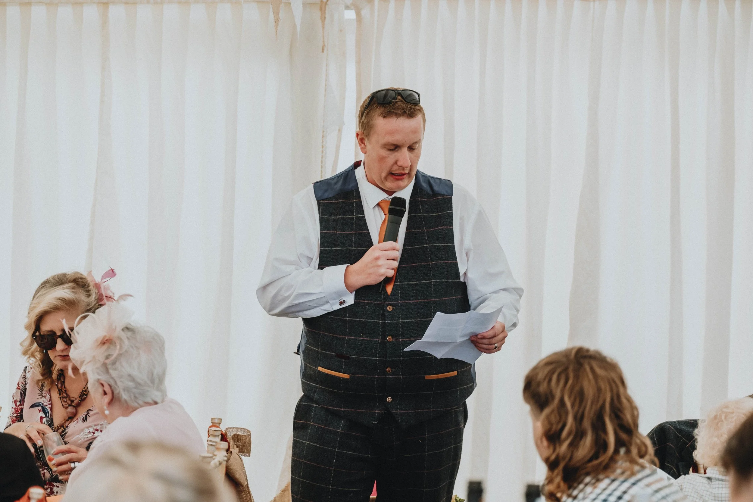 Molly & Tom-Wedding-Perlethorpe-94.jpg