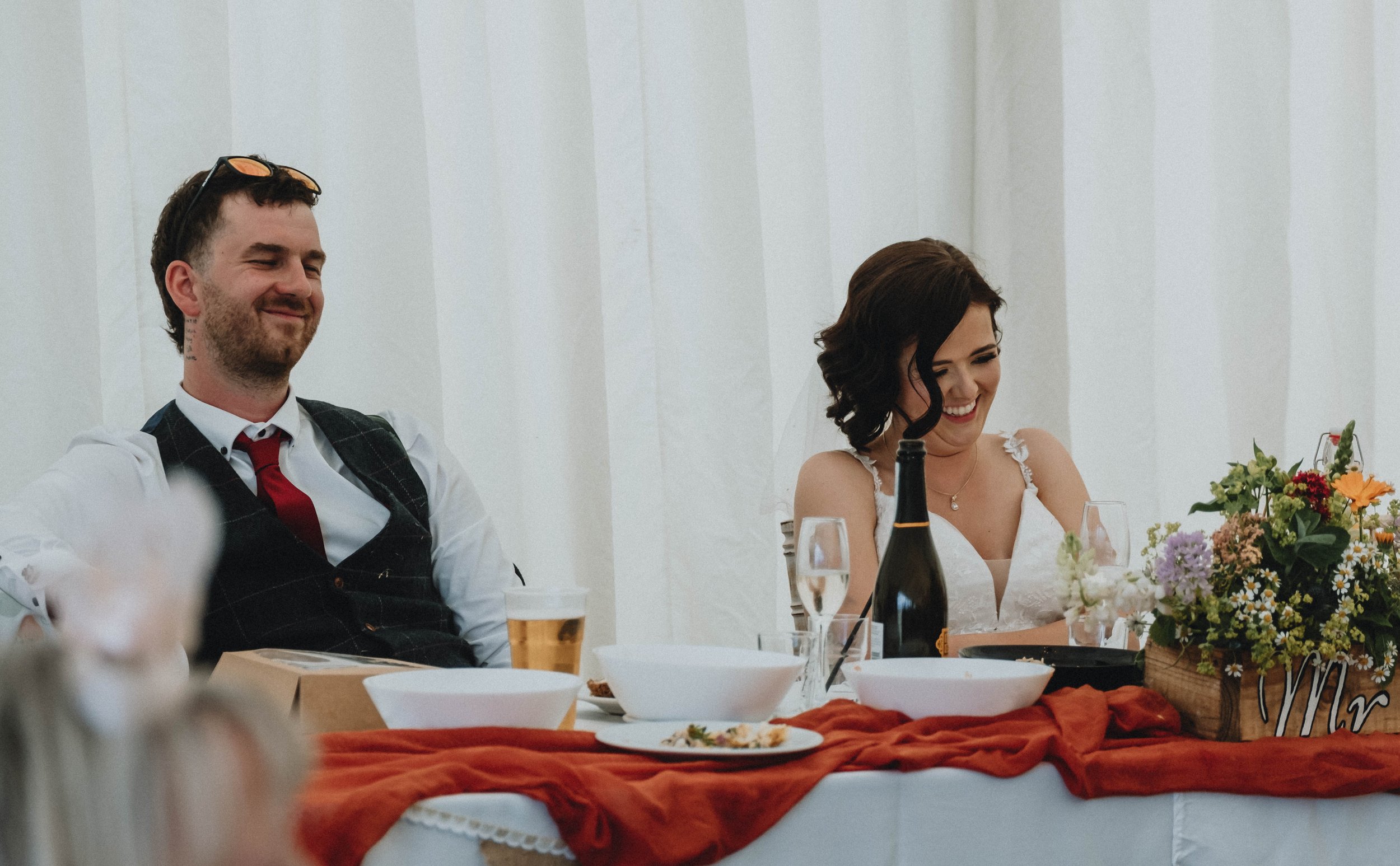Molly & Tom-Wedding-Perlethorpe-96.jpg
