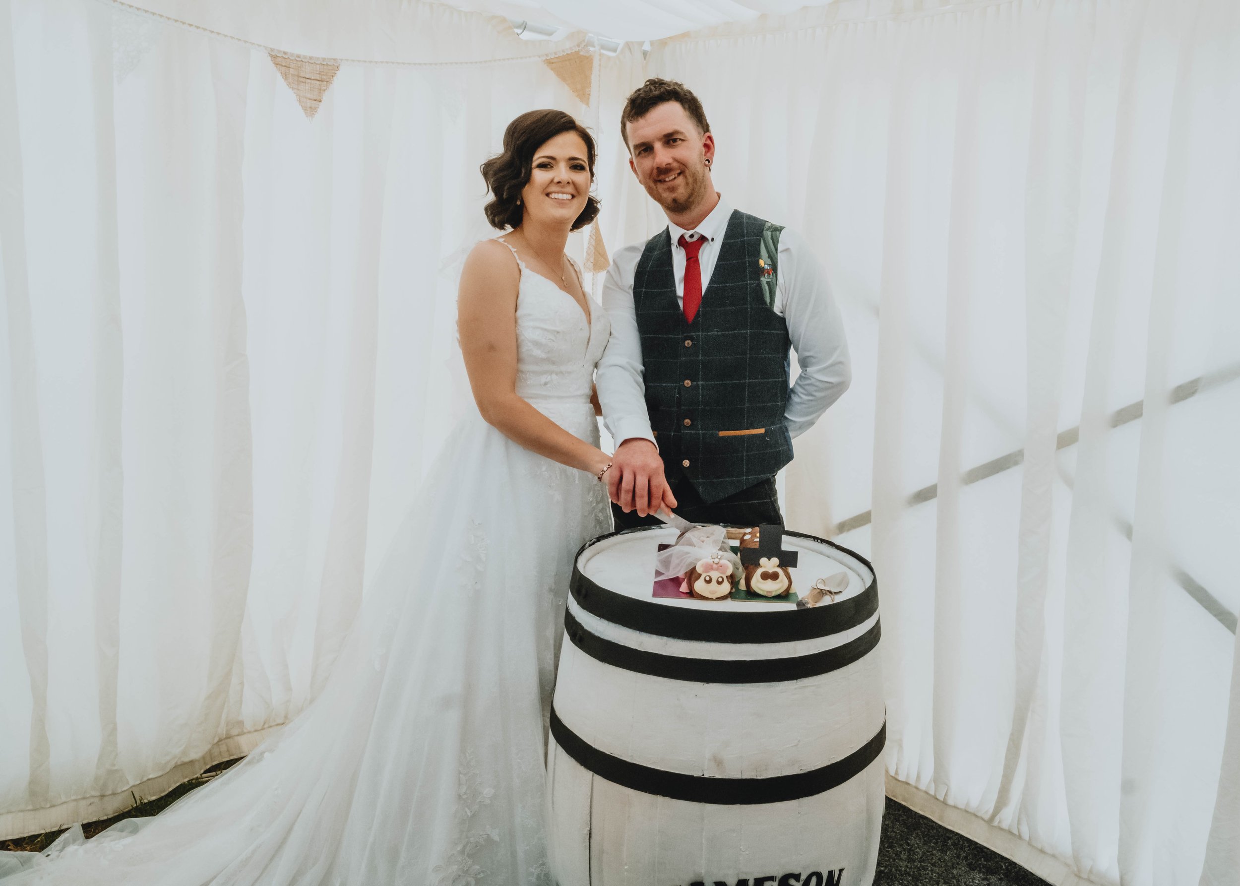 Molly & Tom-Wedding-Perlethorpe-99.jpg