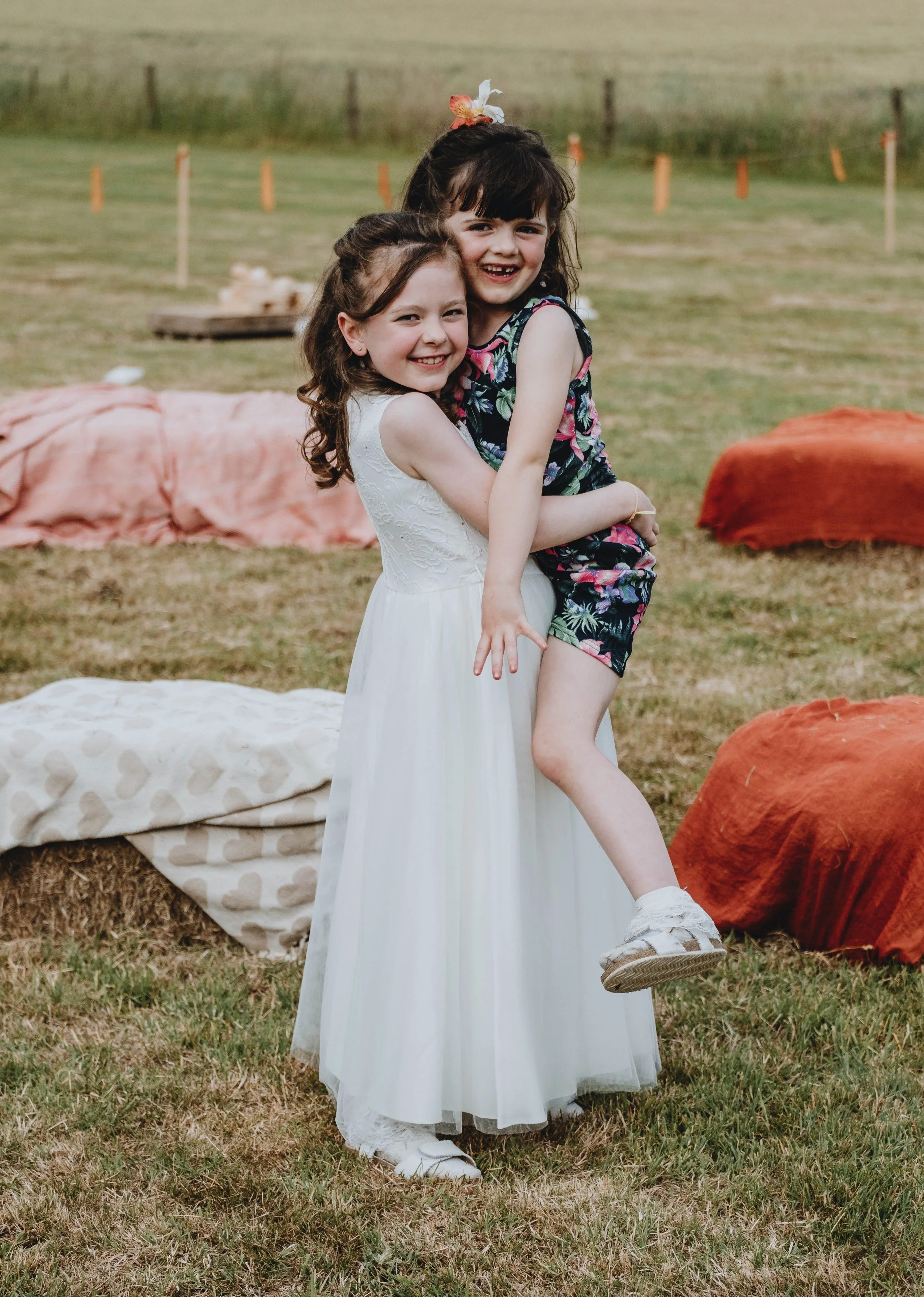 Molly & Tom-Wedding-Perlethorpe-100.jpg