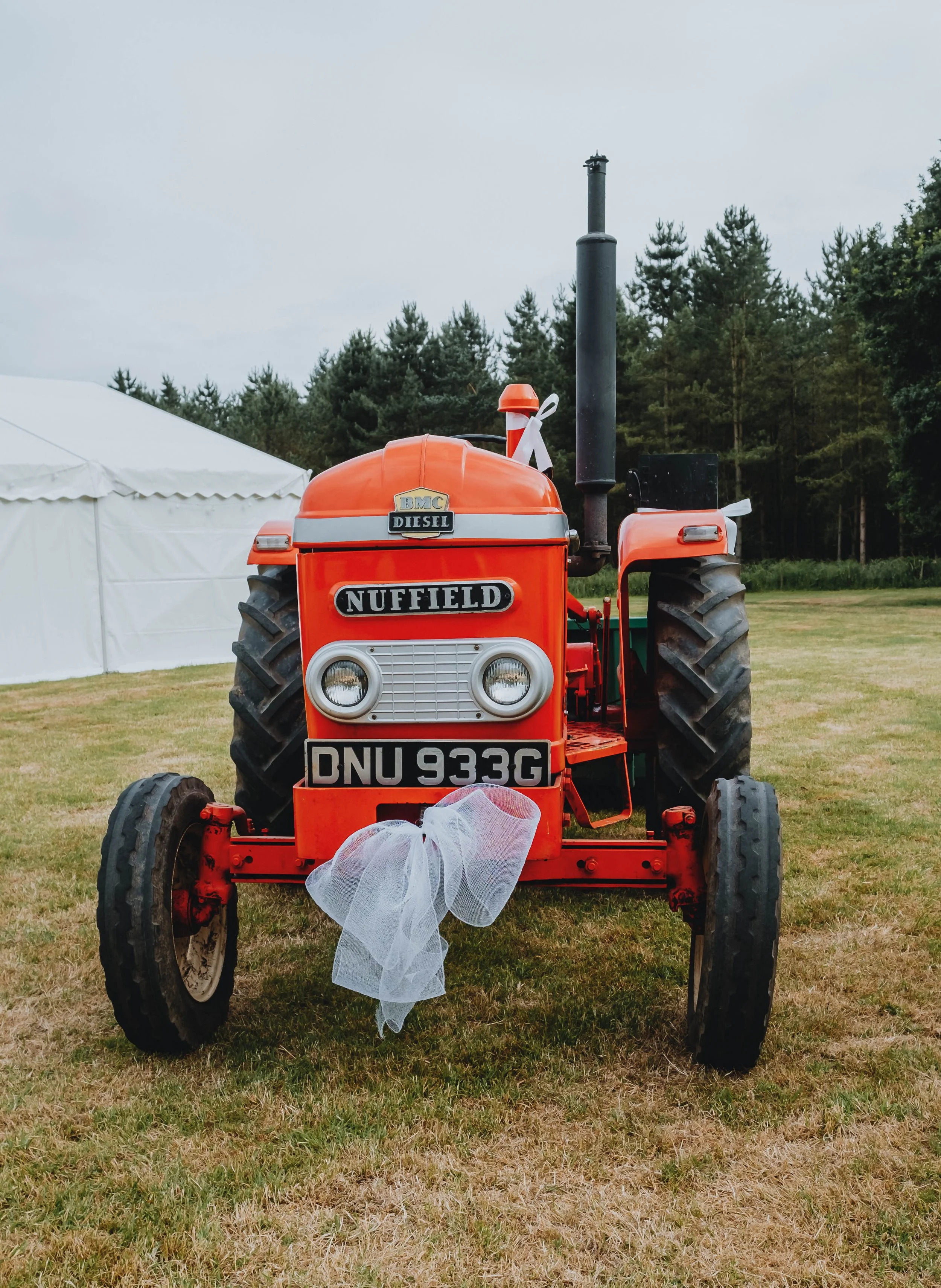 Molly & Tom-Wedding-Perlethorpe-101.jpg