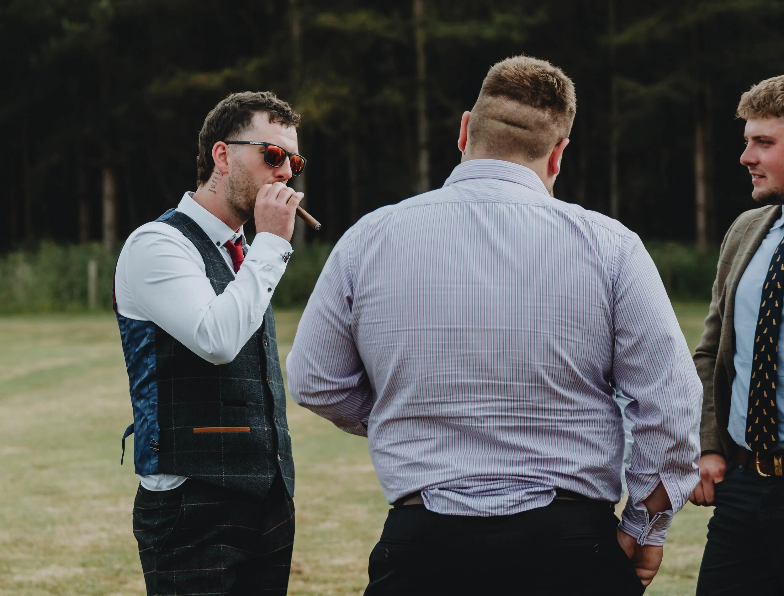 Molly & Tom-Wedding-Perlethorpe-102.jpg