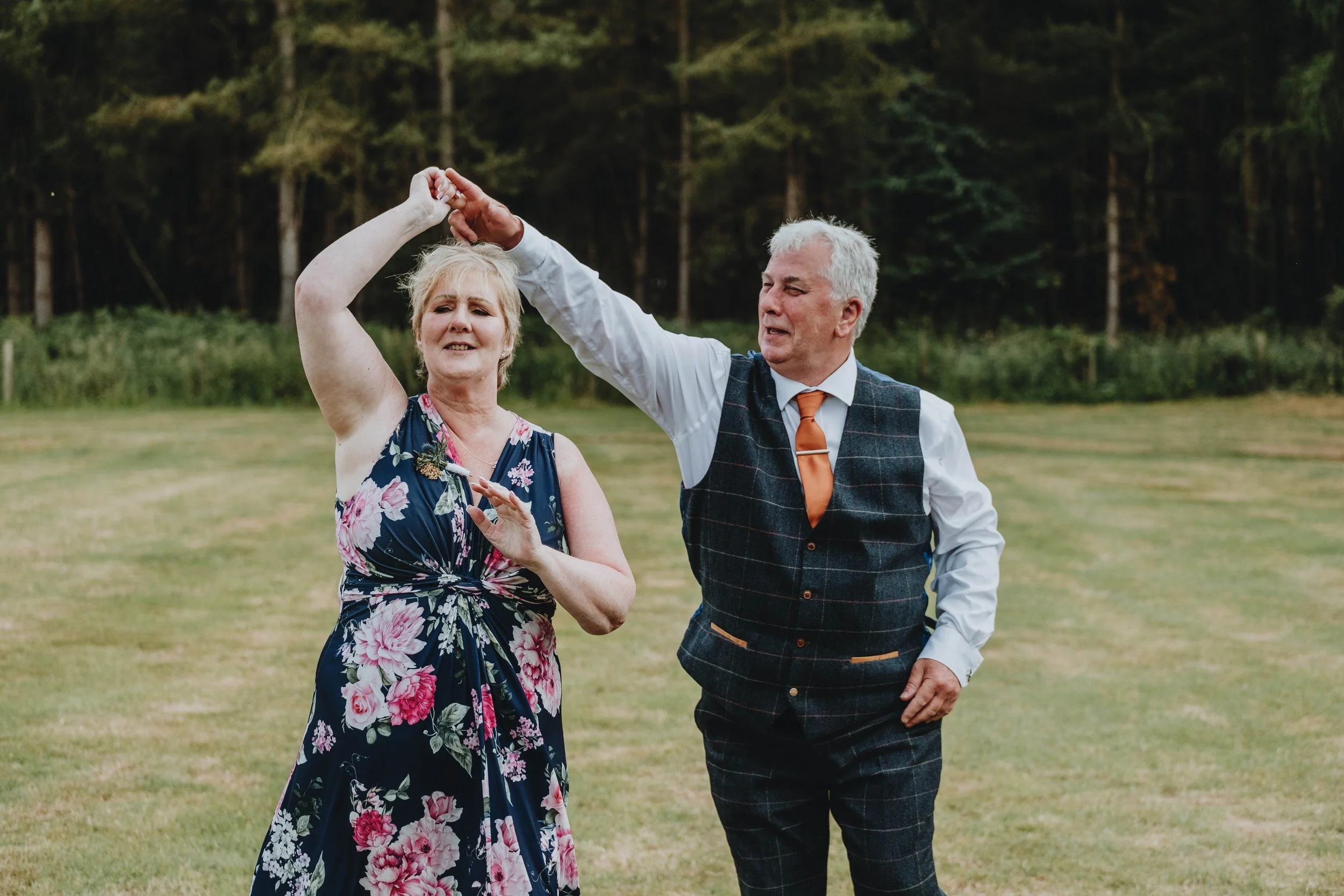 Molly & Tom-Wedding-Perlethorpe-103.jpg