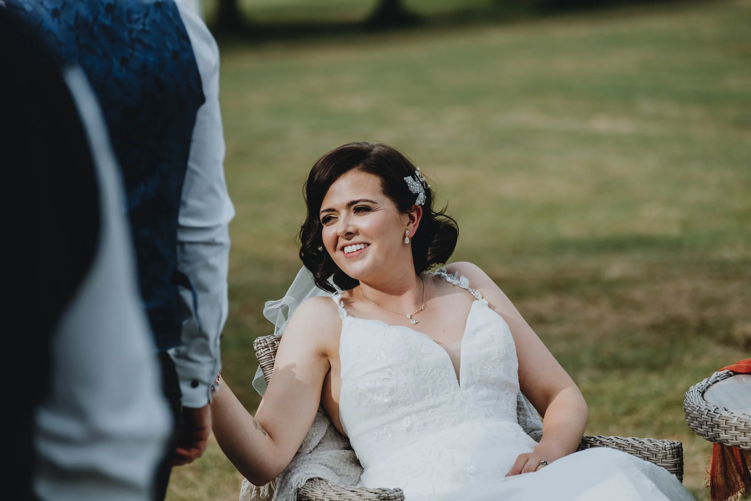 Molly & Tom-Wedding-Perlethorpe-104.jpg