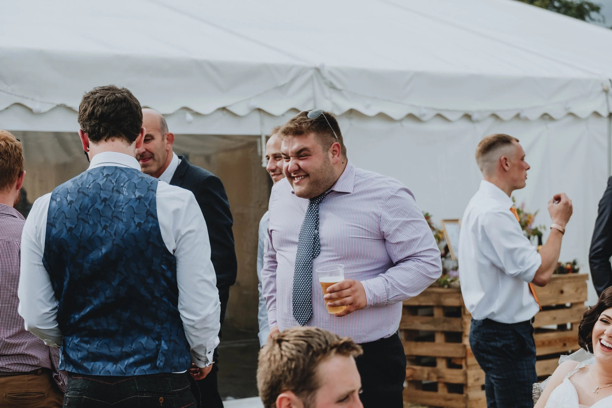 Molly & Tom-Wedding-Perlethorpe-105.jpg