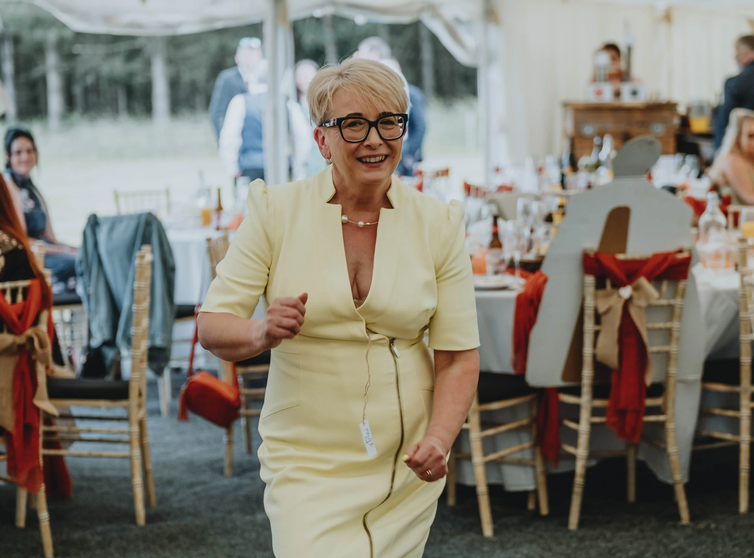 Molly & Tom-Wedding-Perlethorpe-106.jpg
