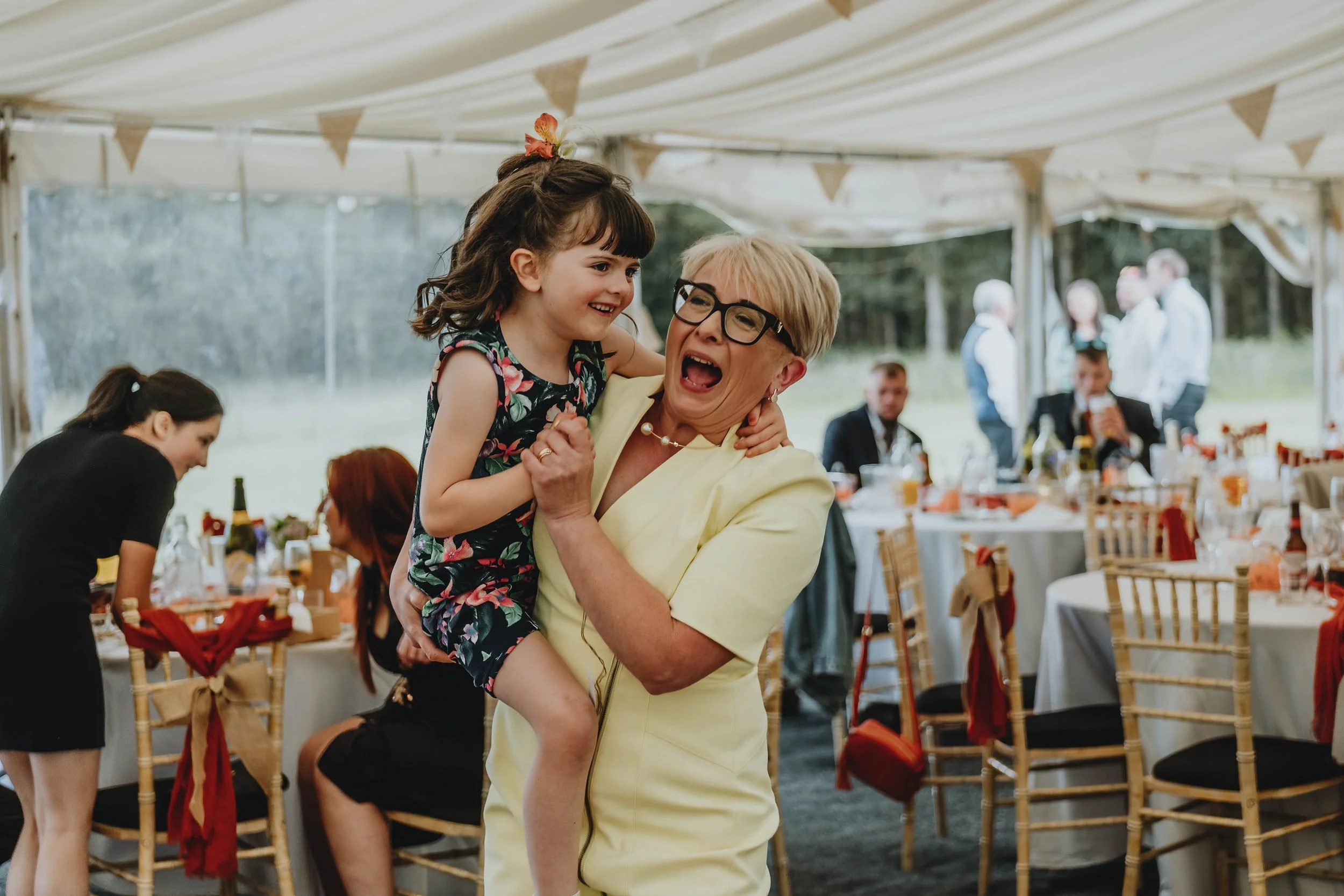 Molly & Tom-Wedding-Perlethorpe-107.jpg