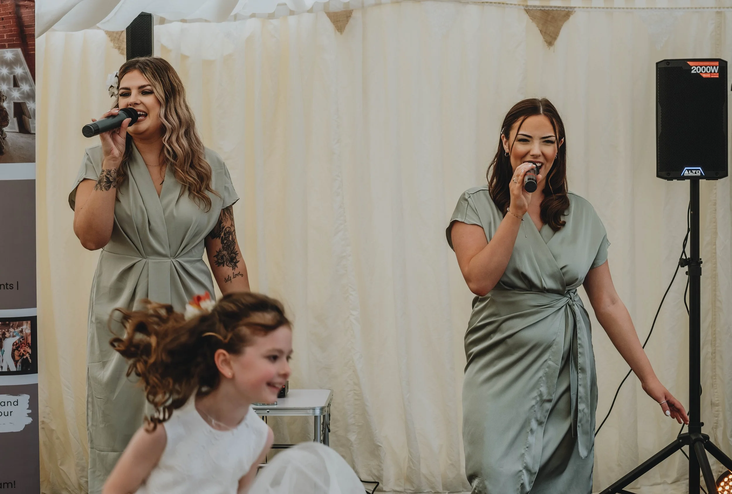 Molly & Tom-Wedding-Perlethorpe-108.jpg