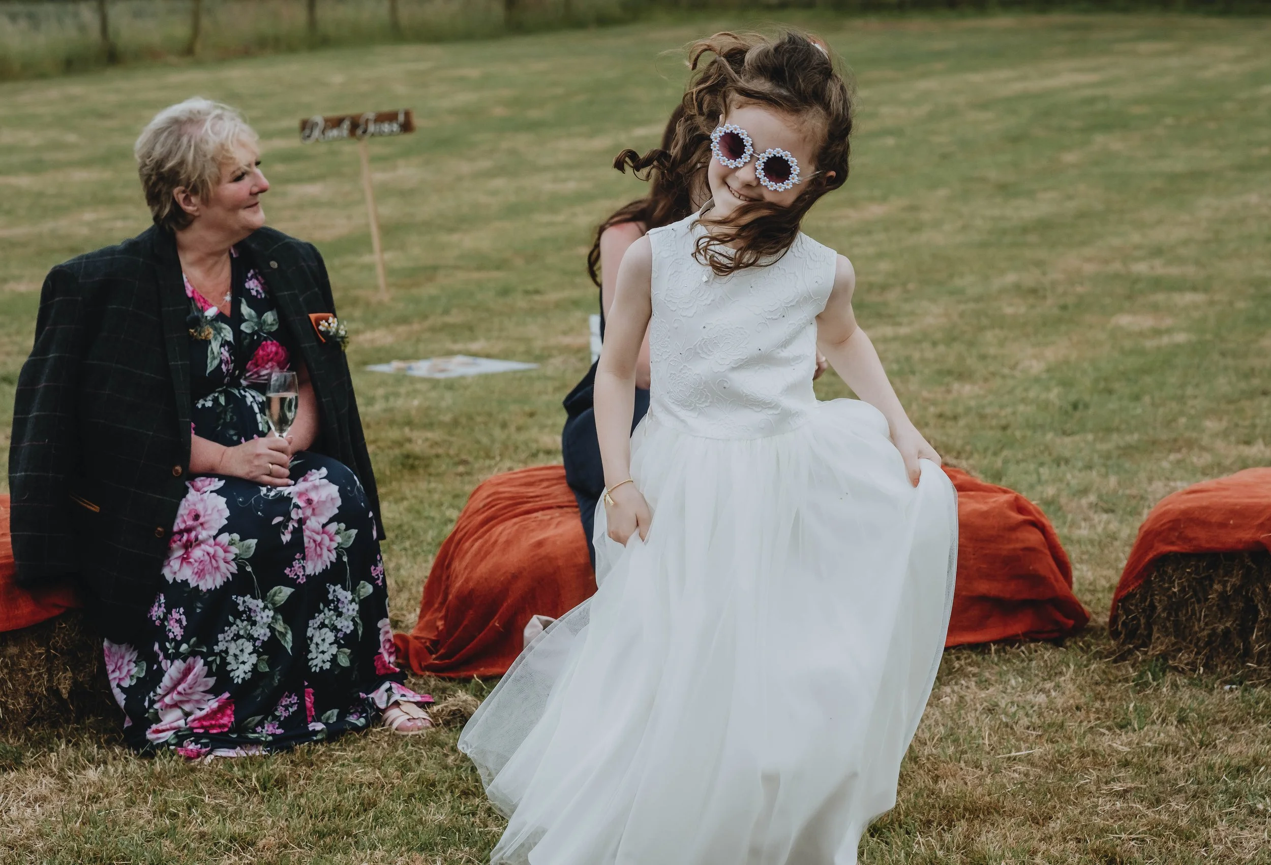 Molly & Tom-Wedding-Perlethorpe-109.jpg