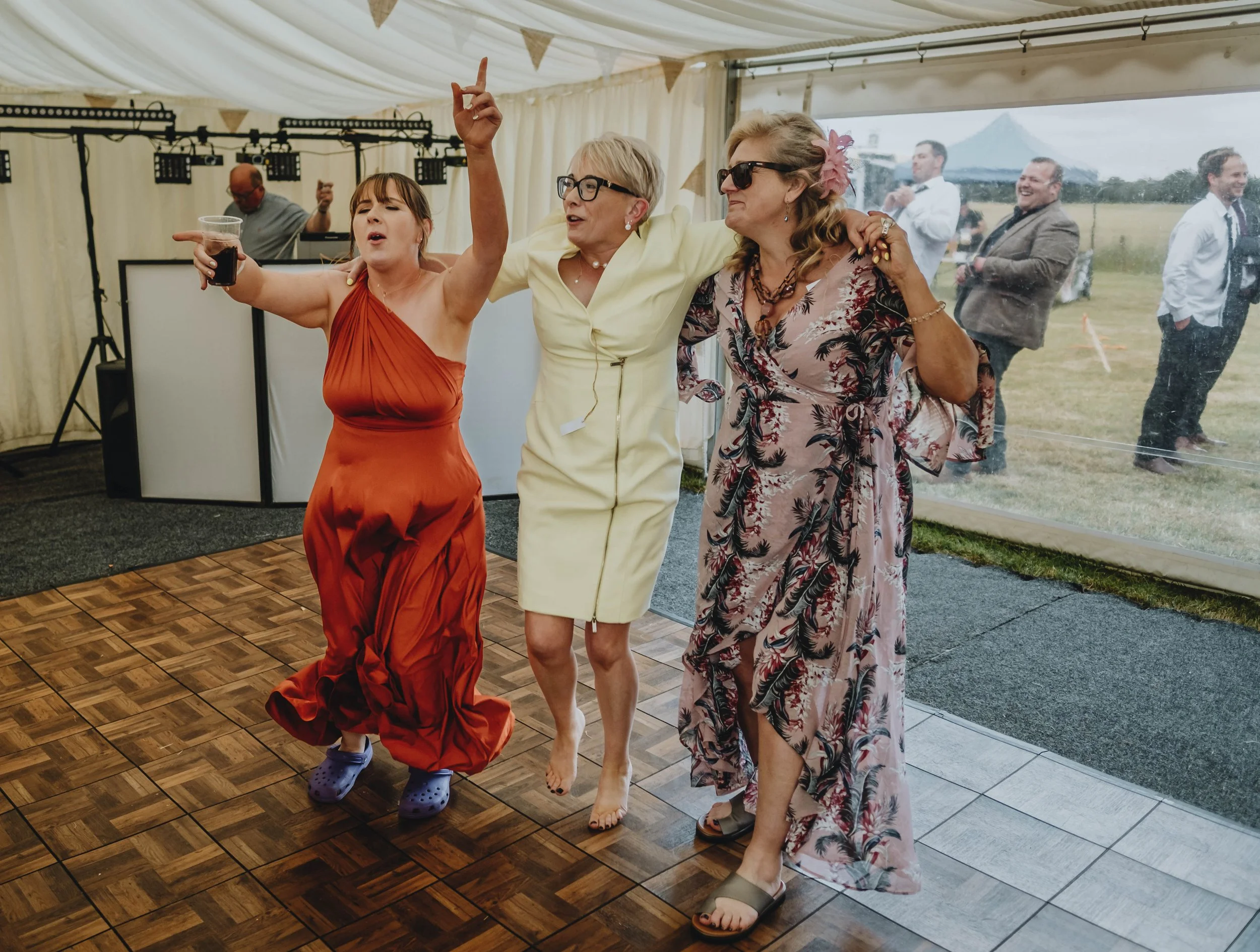Molly & Tom-Wedding-Perlethorpe-110.jpg
