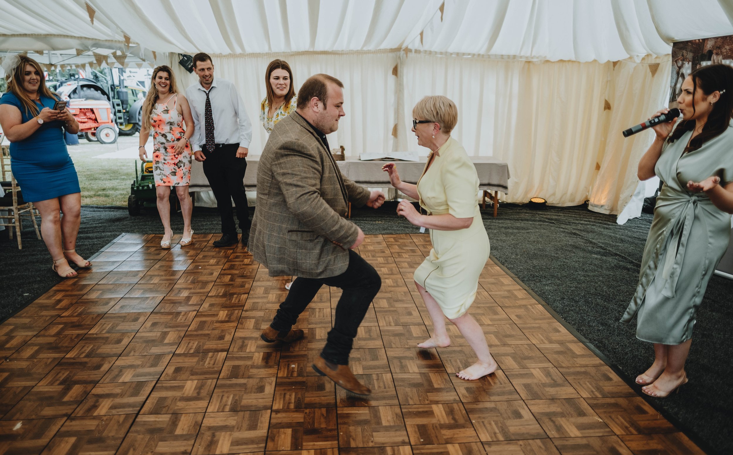 Molly & Tom-Wedding-Perlethorpe-111.jpg