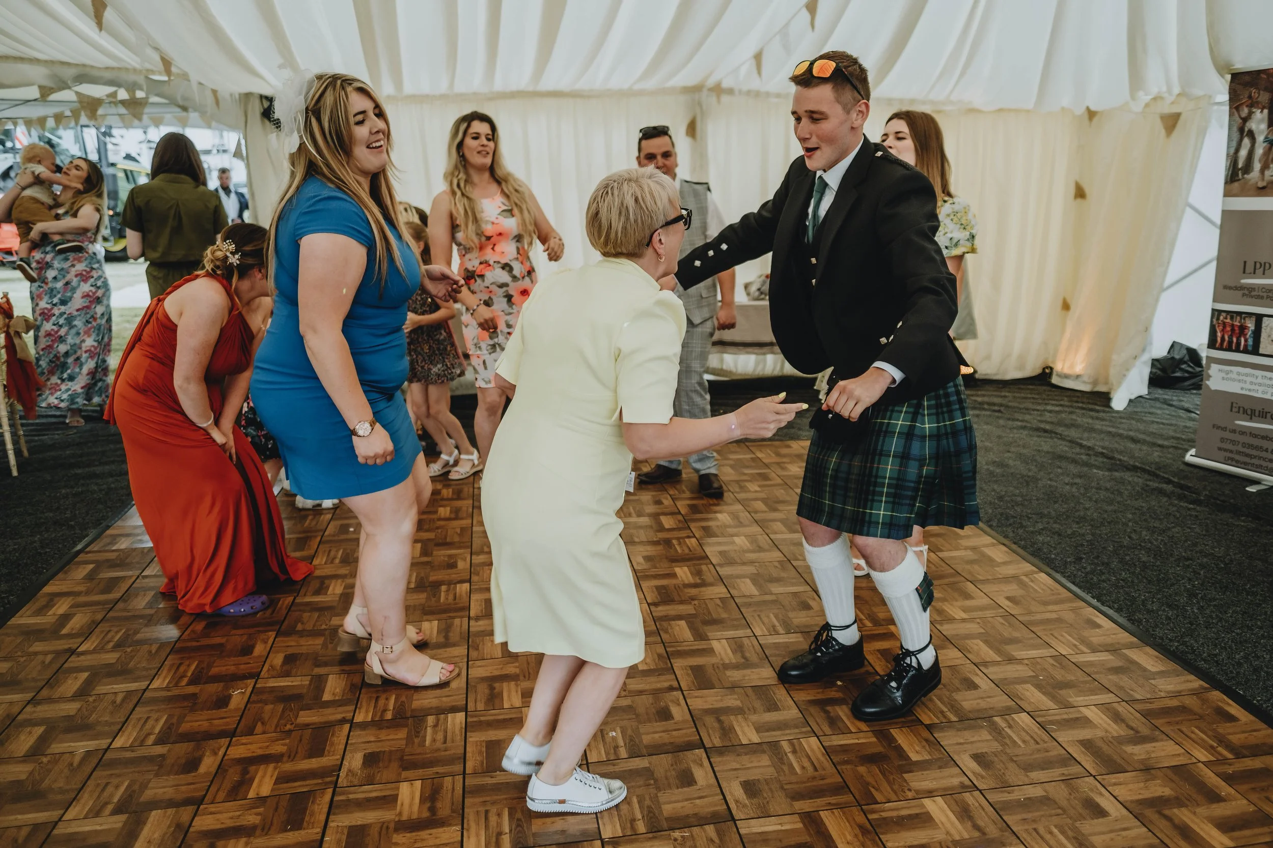 Molly &amp; Tom-Wedding-Perlethorpe-115.jpg