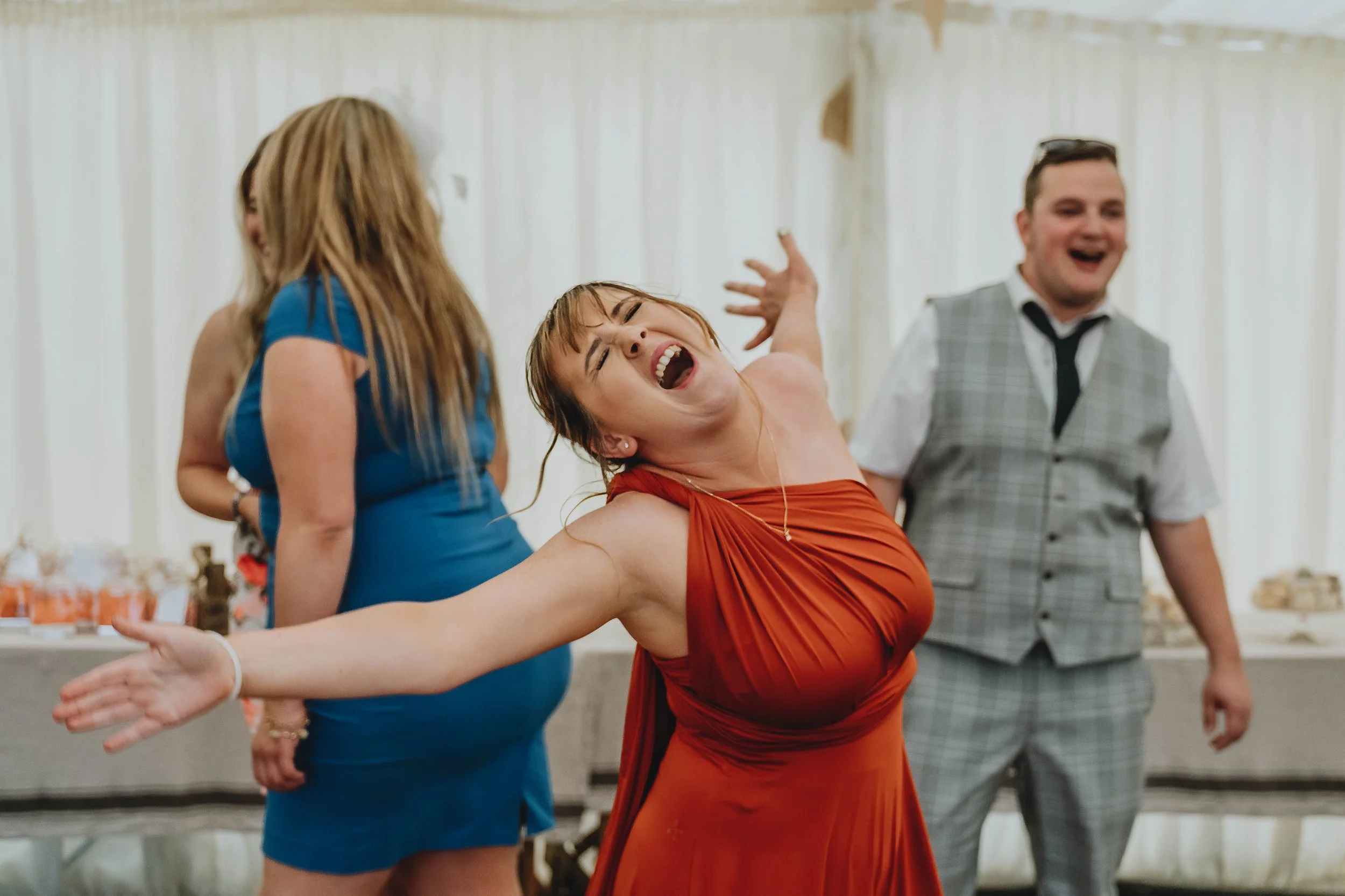 Molly & Tom-Wedding-Perlethorpe-117.jpg