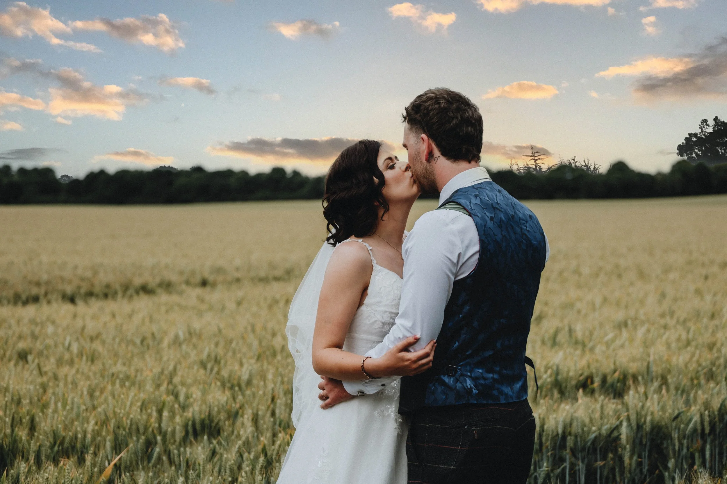 Molly & Tom-Wedding-Perlethorpe-118.jpg