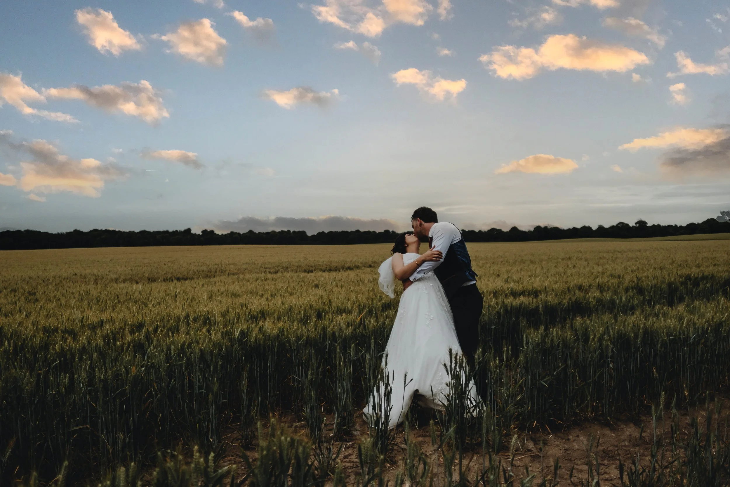Molly & Tom-Wedding-Perlethorpe-119.jpg