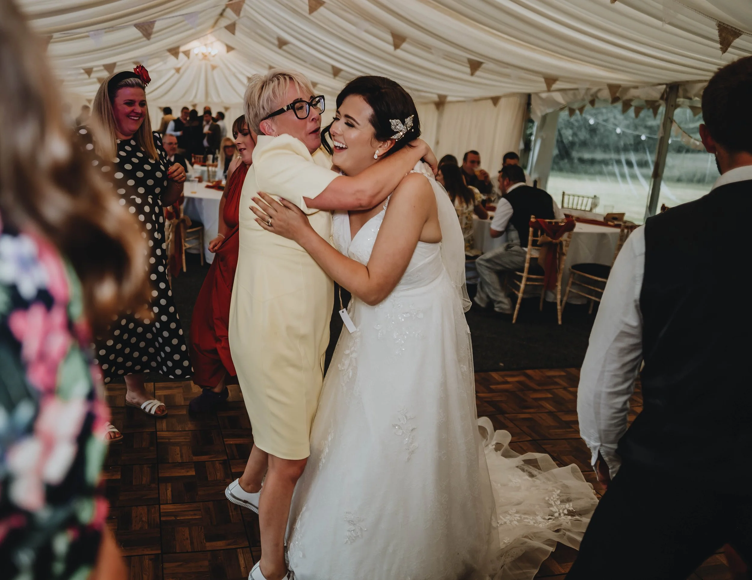 Molly & Tom-Wedding-Perlethorpe-120.jpg
