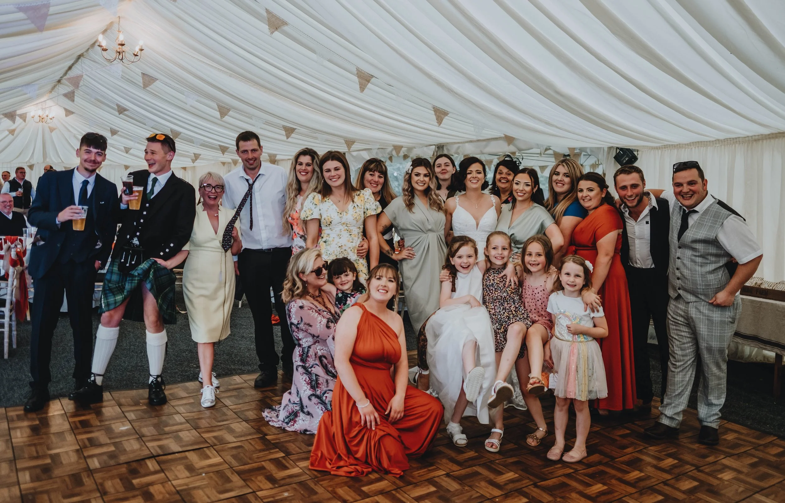 Molly & Tom-Wedding-Perlethorpe-121.jpg