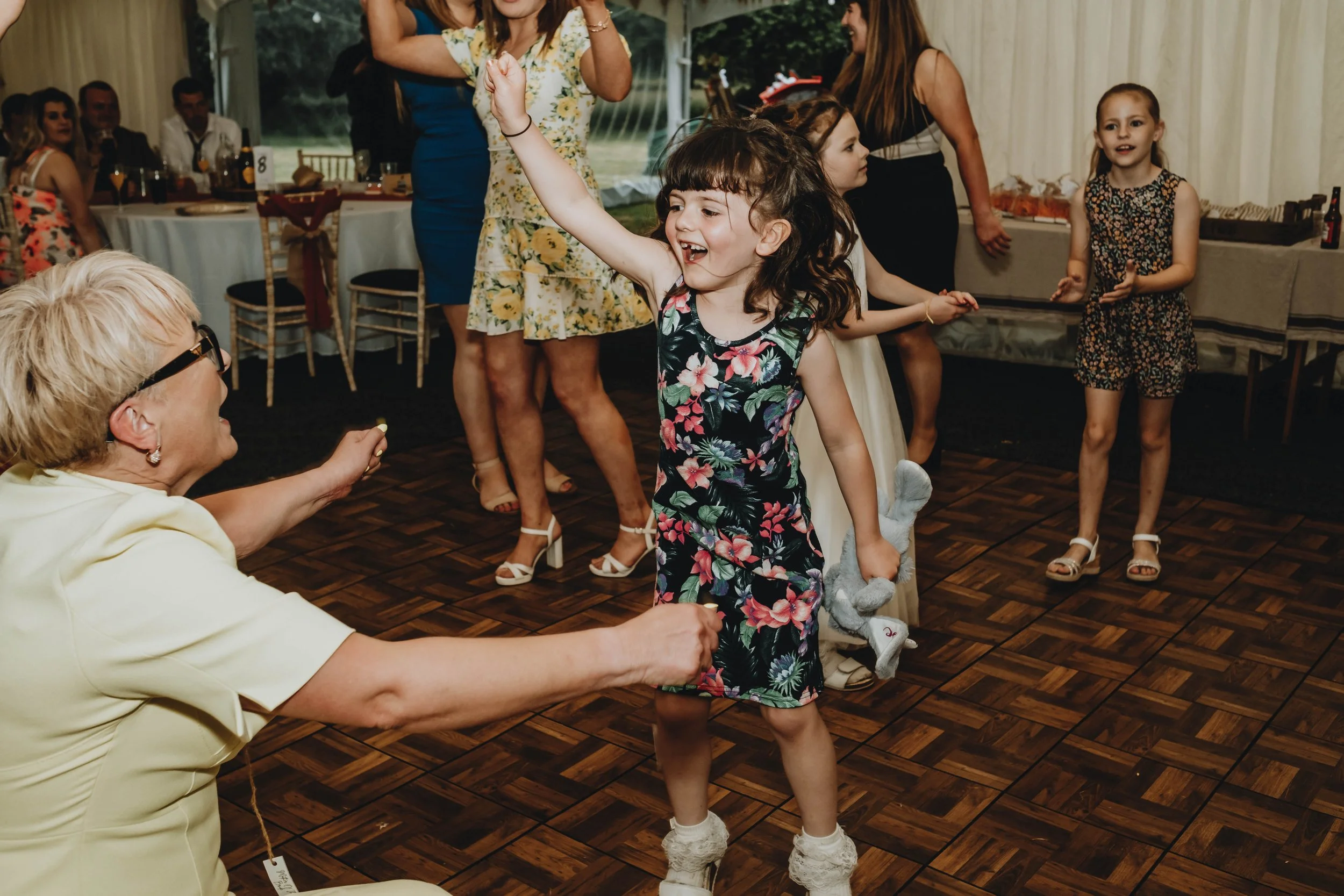 Molly & Tom-Wedding-Perlethorpe-122.jpg