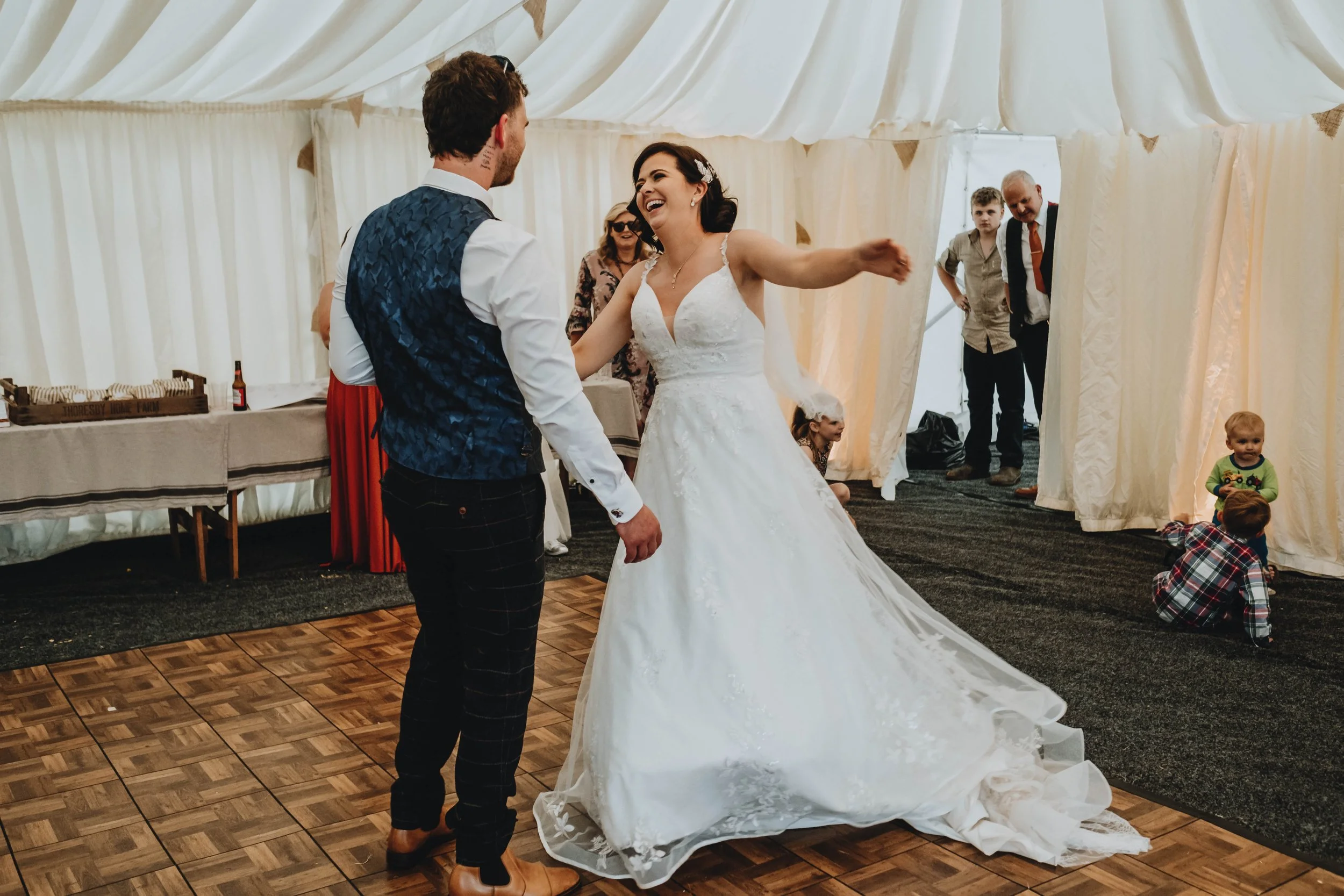 Molly & Tom-Wedding-Perlethorpe-123.jpg