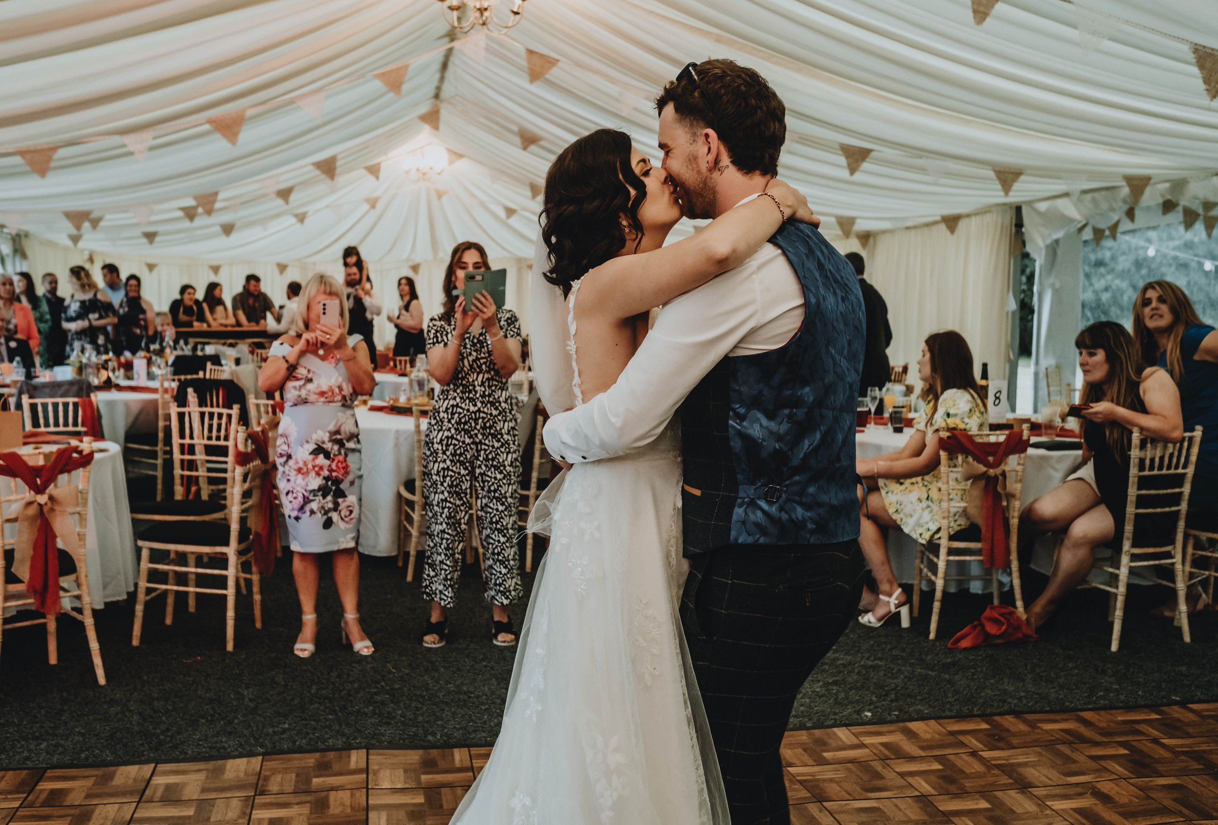 Molly & Tom-Wedding-Perlethorpe-124.jpg