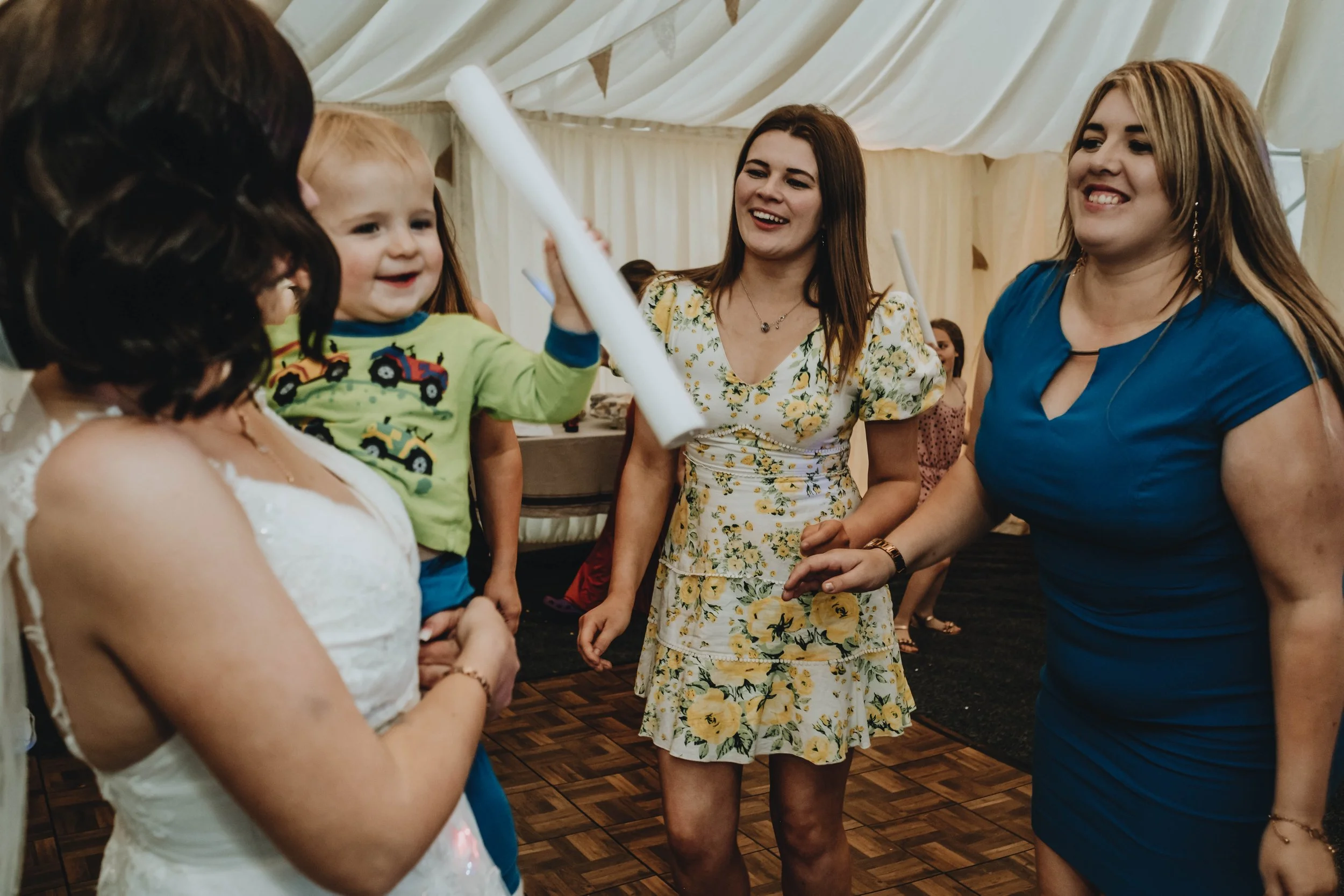 Molly & Tom-Wedding-Perlethorpe-125.jpg