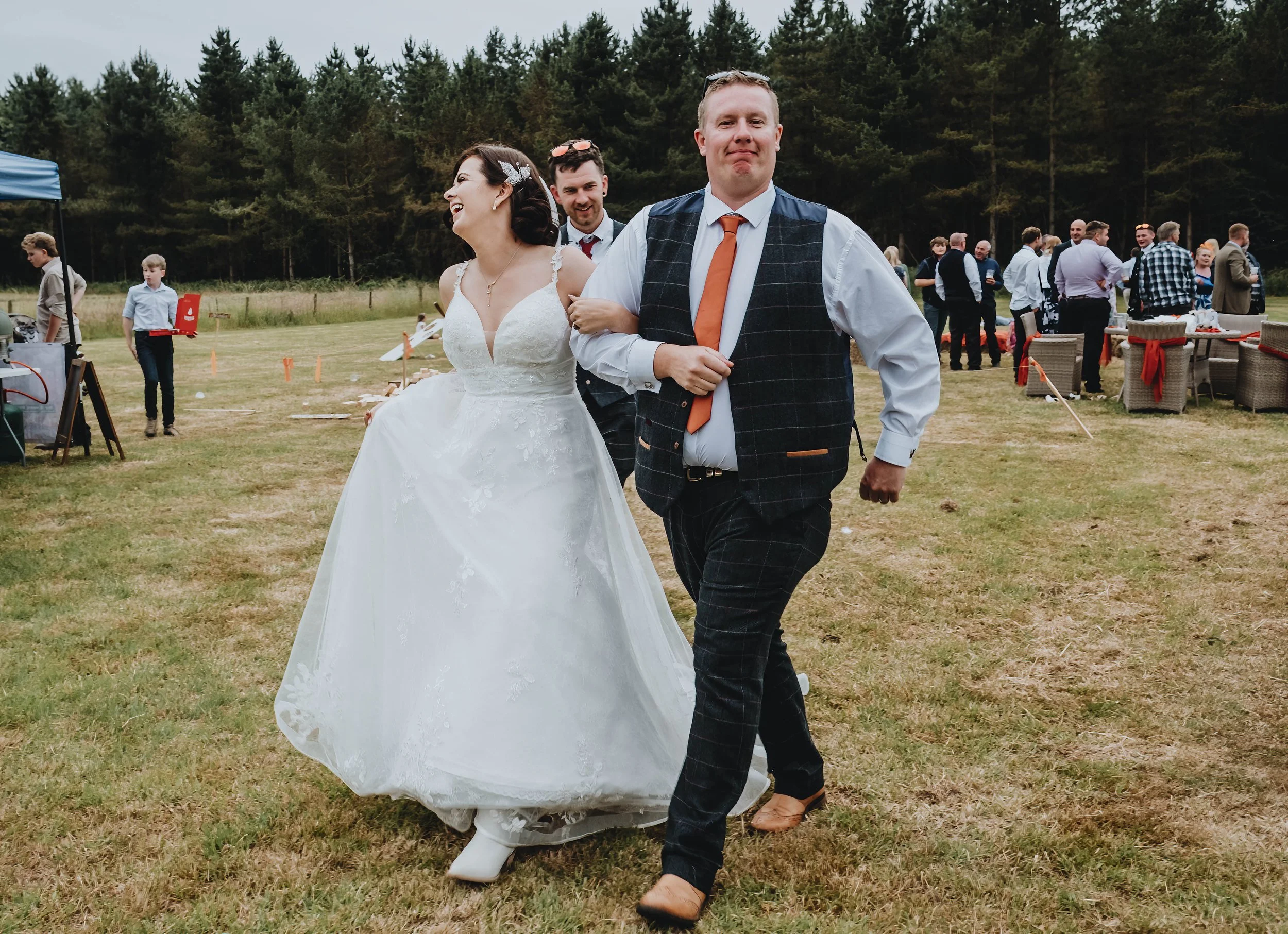 Molly & Tom-Wedding-Perlethorpe-126.jpg
