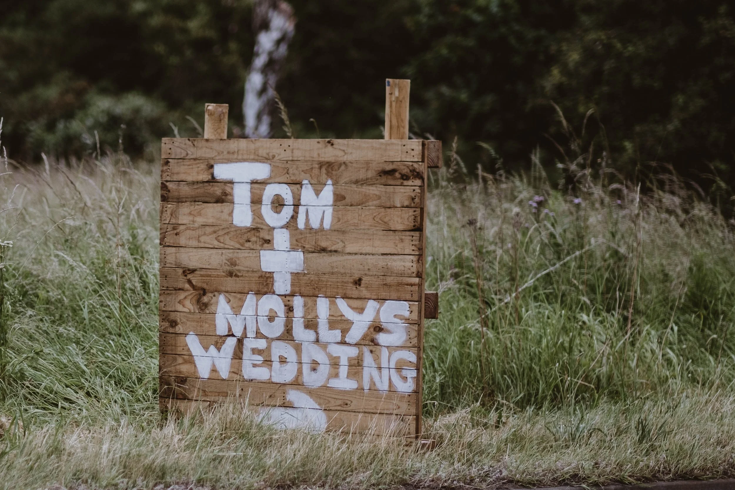 Molly & Tom-Wedding-Perlethorpe-127.jpg