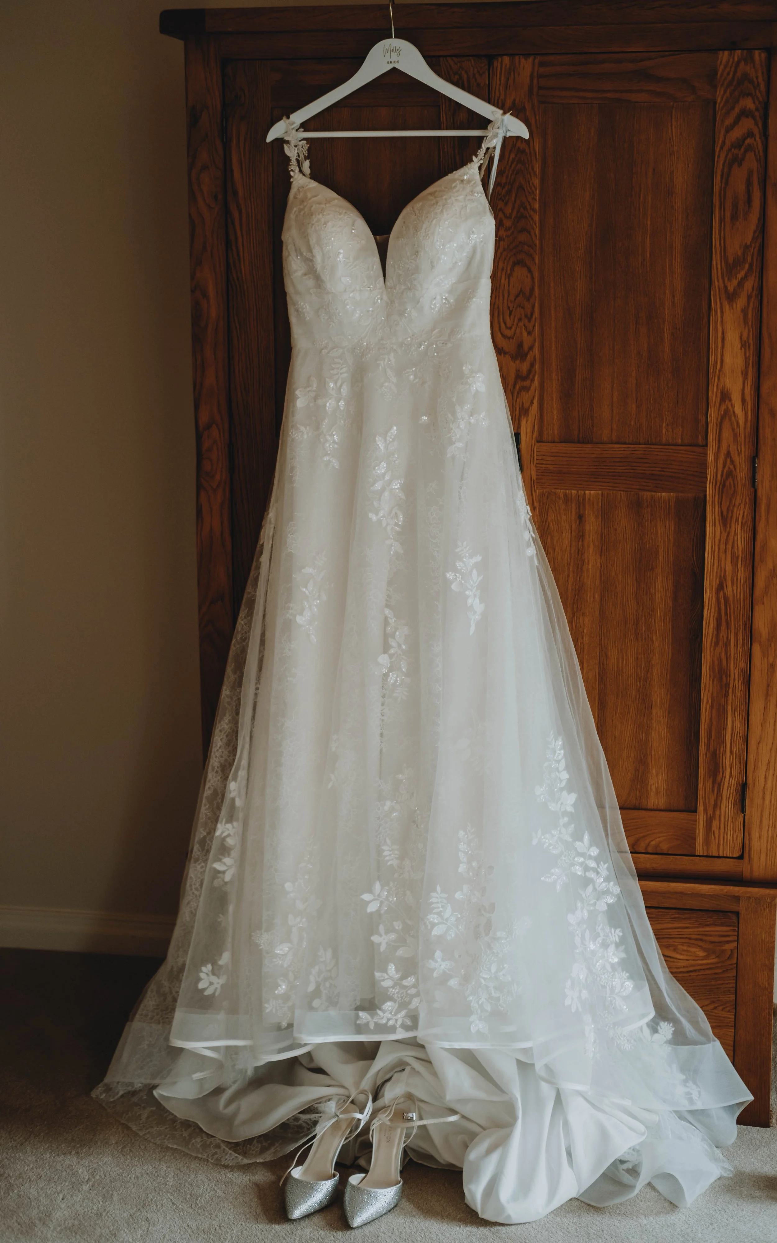 Molly & Tom-Wedding-Perlethorpe.jpg